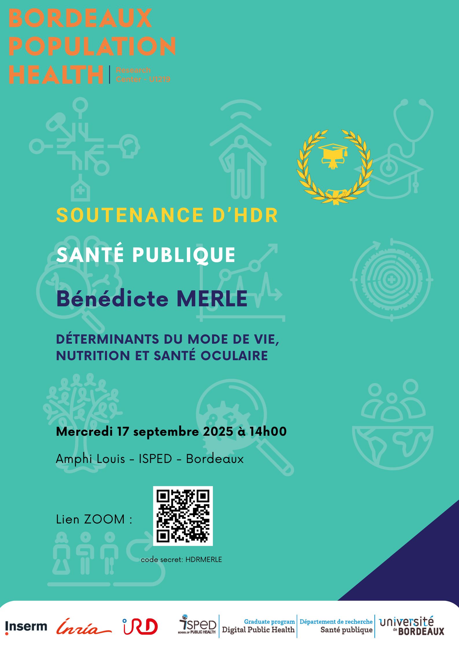 Aff. B. MERLE 20250917.jpg