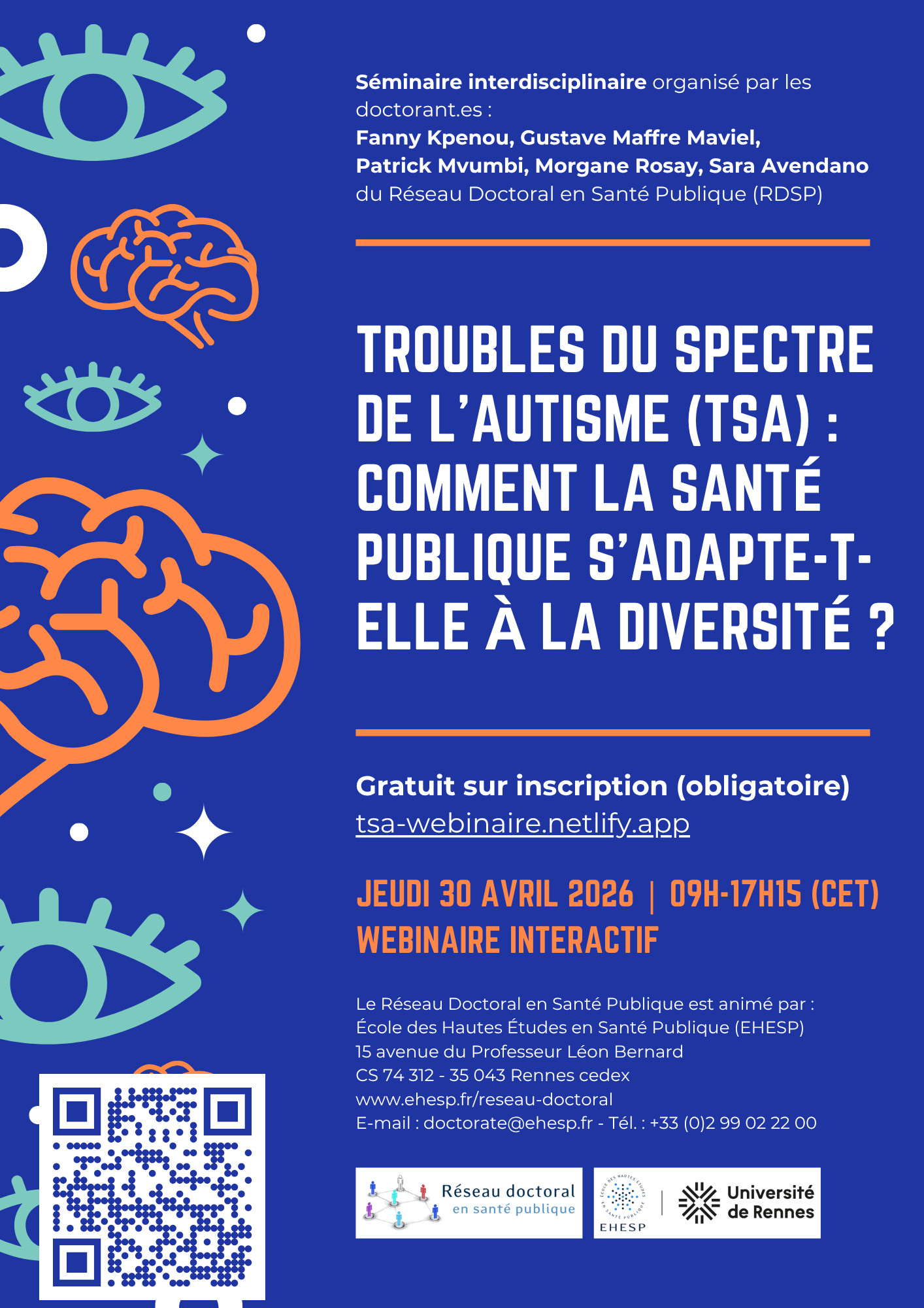 TSA_Webinaire_Affiche_QRCODEjpg.jpg