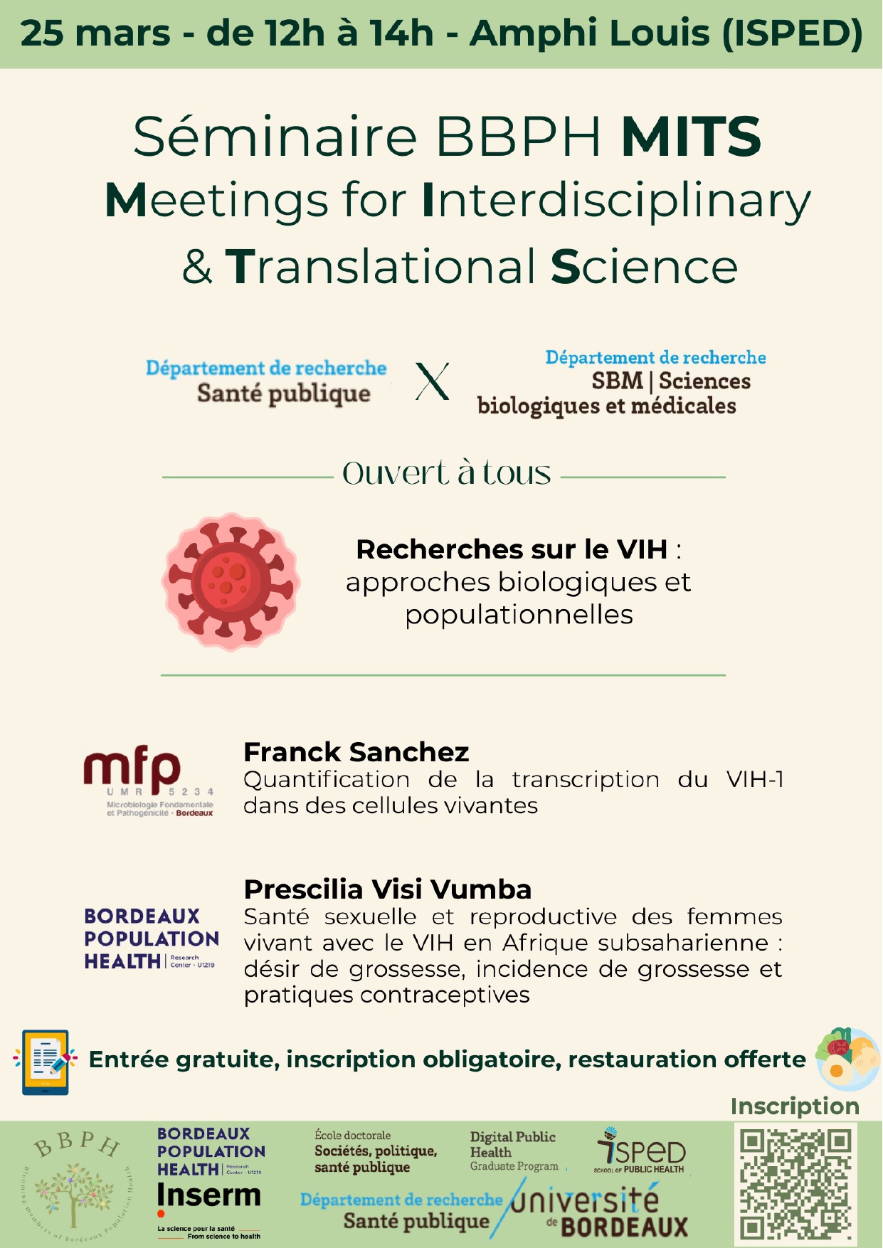 BBPH_Affiche MITS mars 2026.jpg