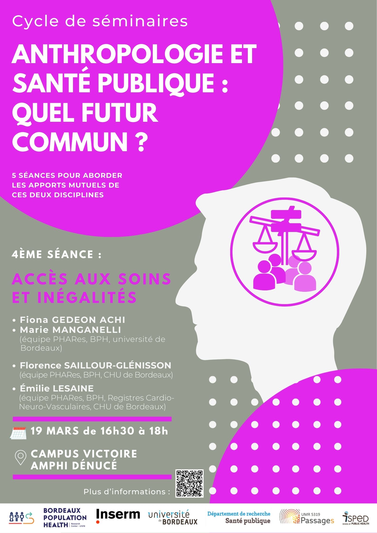 Cycle Anthropologie_V03.jpg