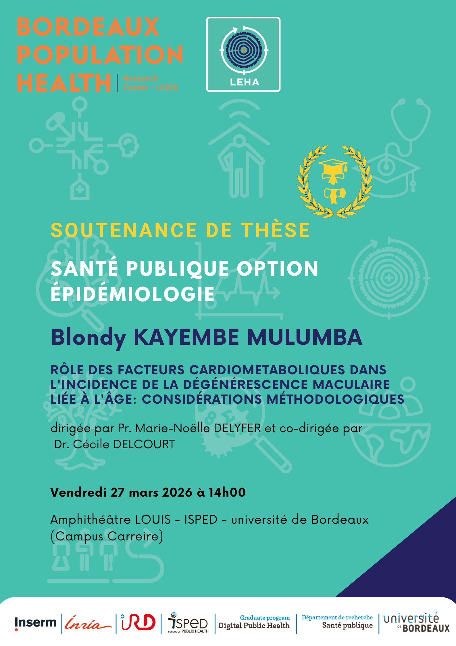 Aff. thèses 2026_ B. KAYEMBE.jpg