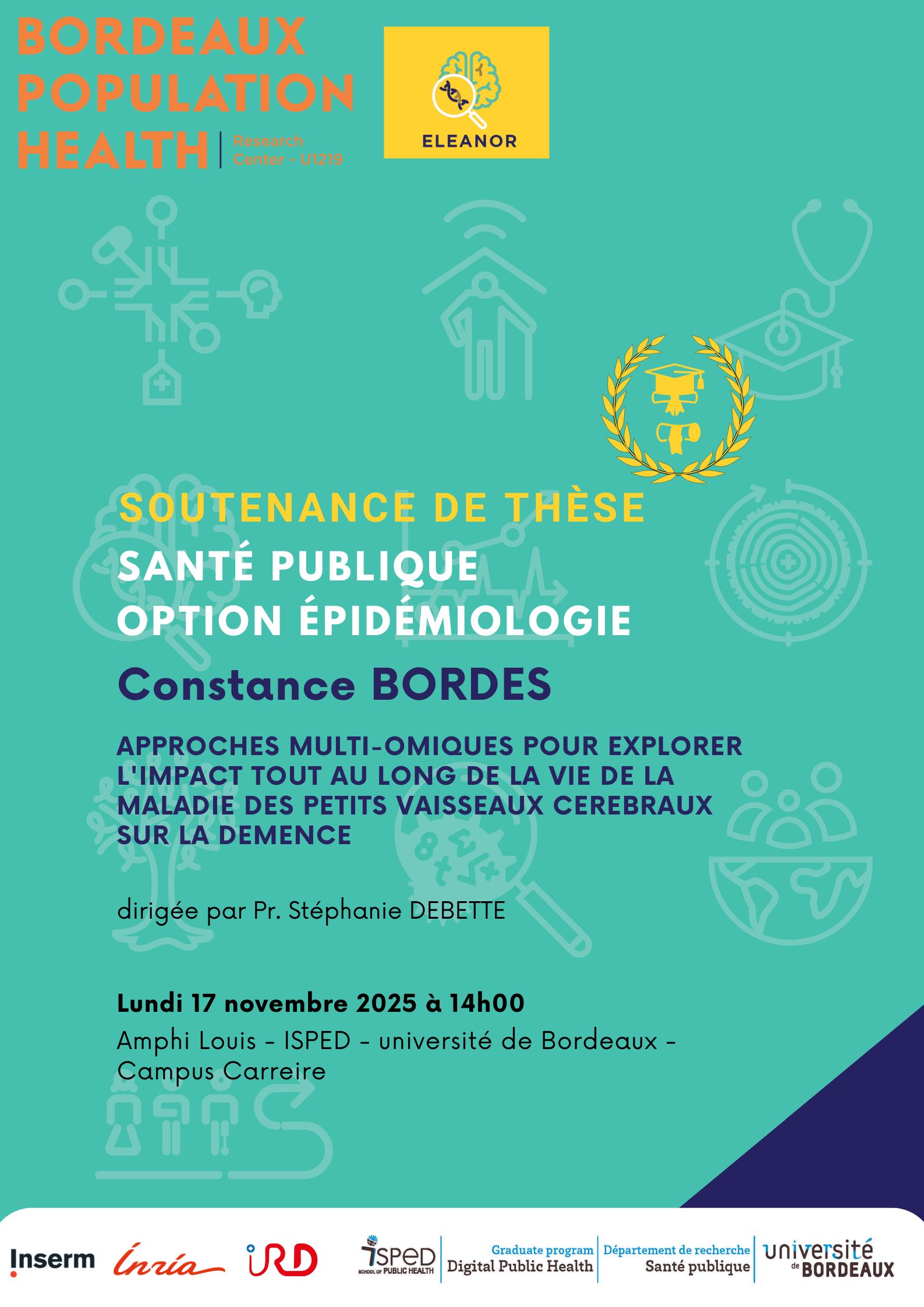 Aff. thèses C. BORDES_ 20251117.jpg
