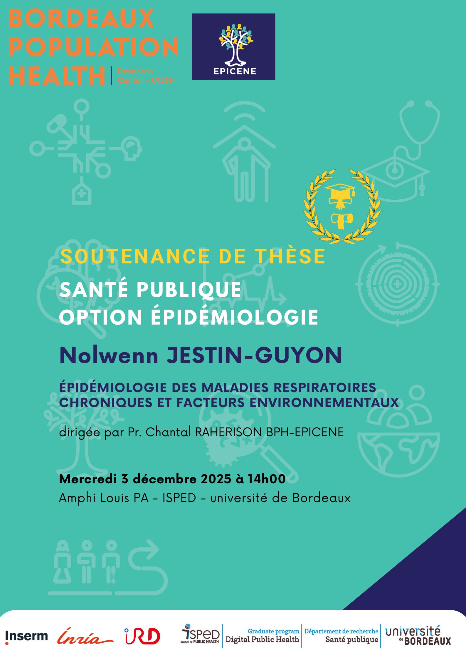 Aff. - N. JESTIN-GUYON - 20251203 (2).jpg