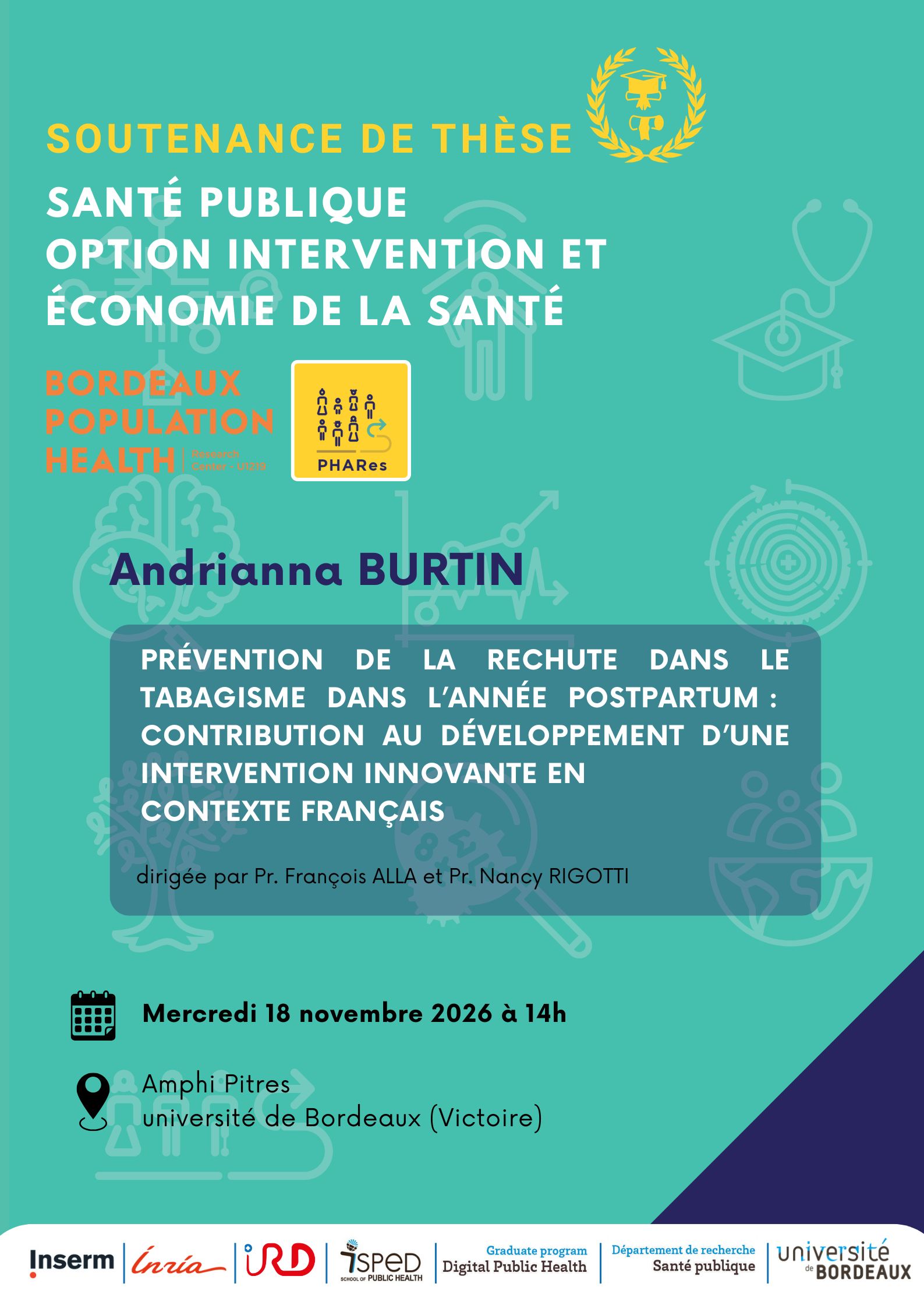 Aff. thèse_A. BURTIN_20261118.jpg