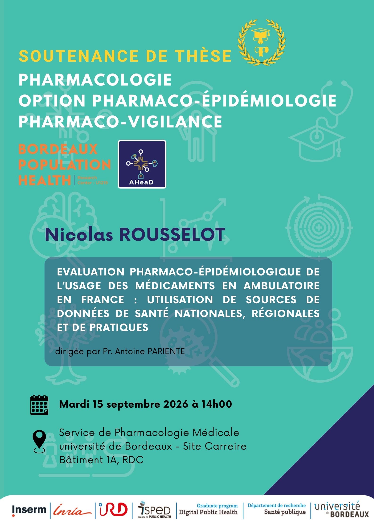 Aff. thèse_N. ROUSSELOT_20260915.jpg