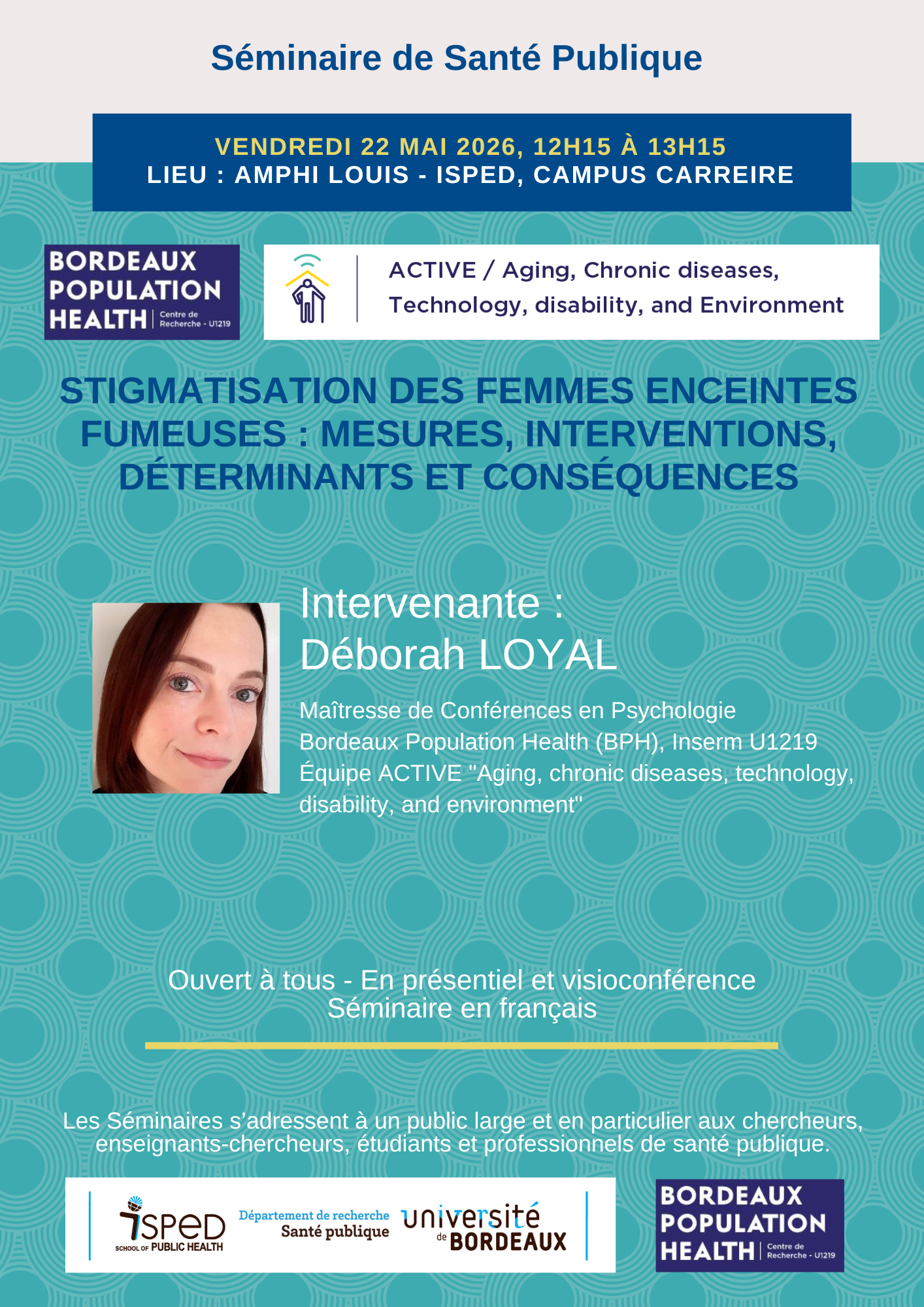 20260522_affiche_SP_LOYAL_SEM_22052026_TOTEM.png