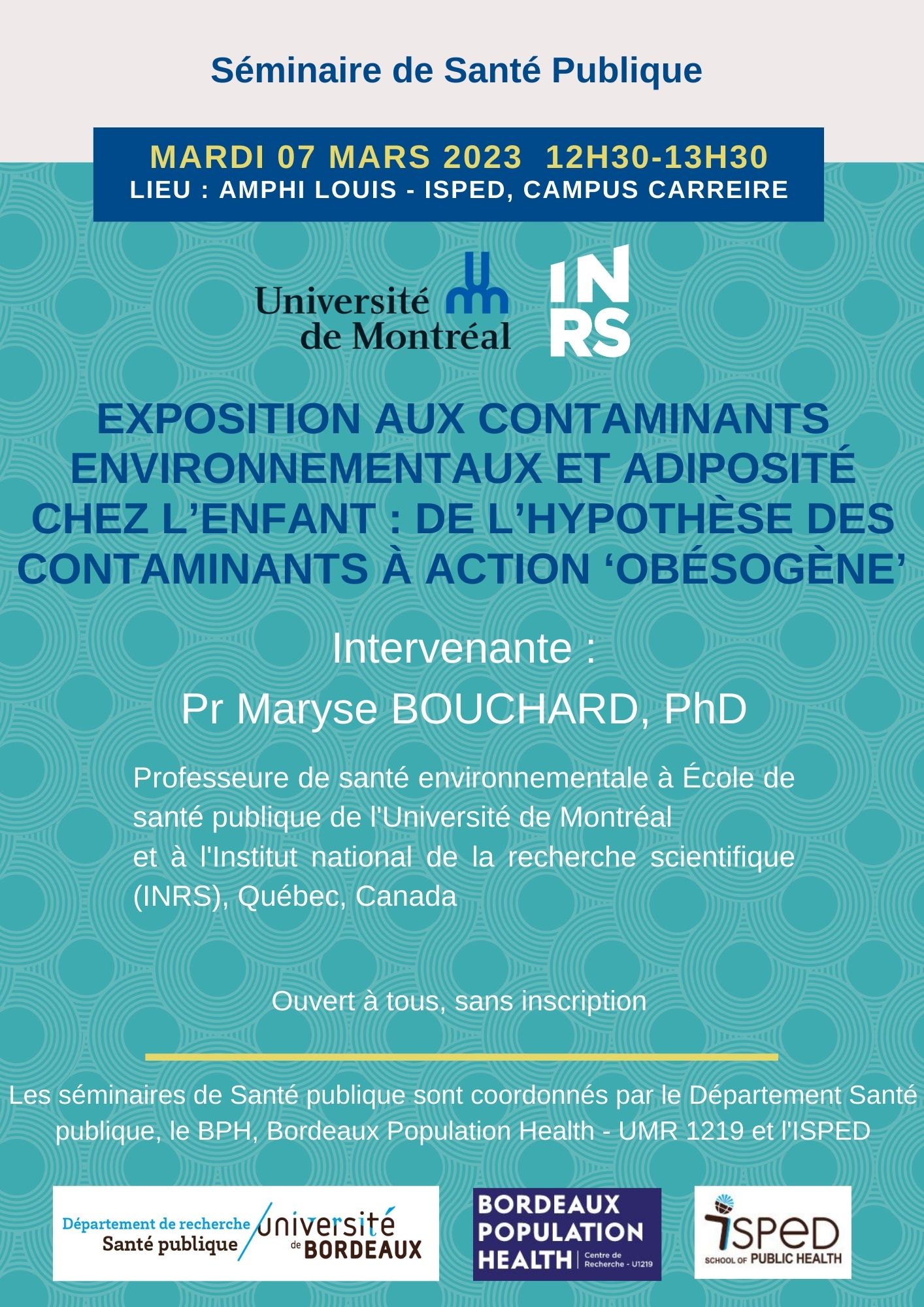 20230307_affiche BOUCHARD_TOTEM-Seminaire_07-03-2023.jpg