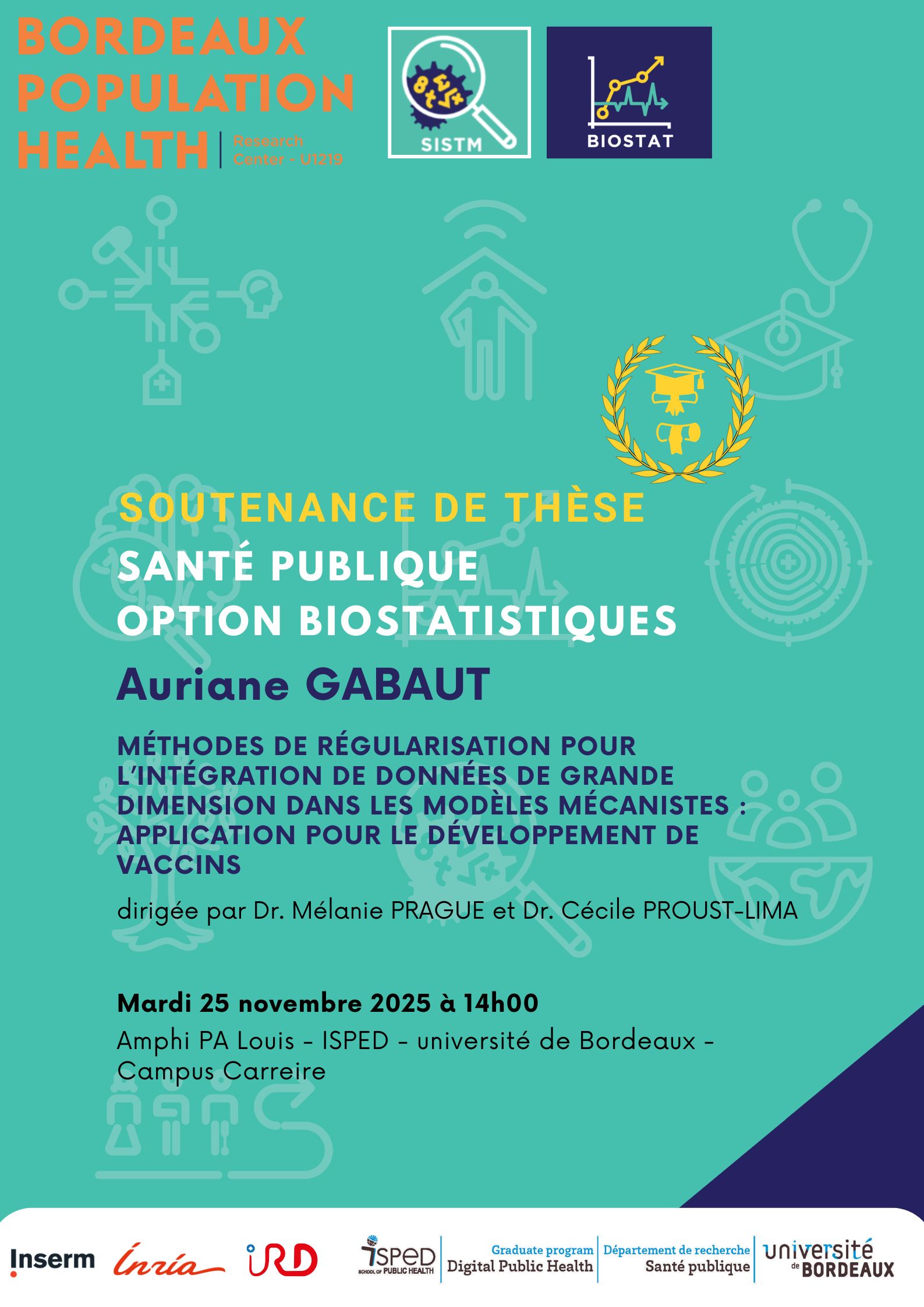 Aff. thèses_ A. GABAUT 20251125.jpg