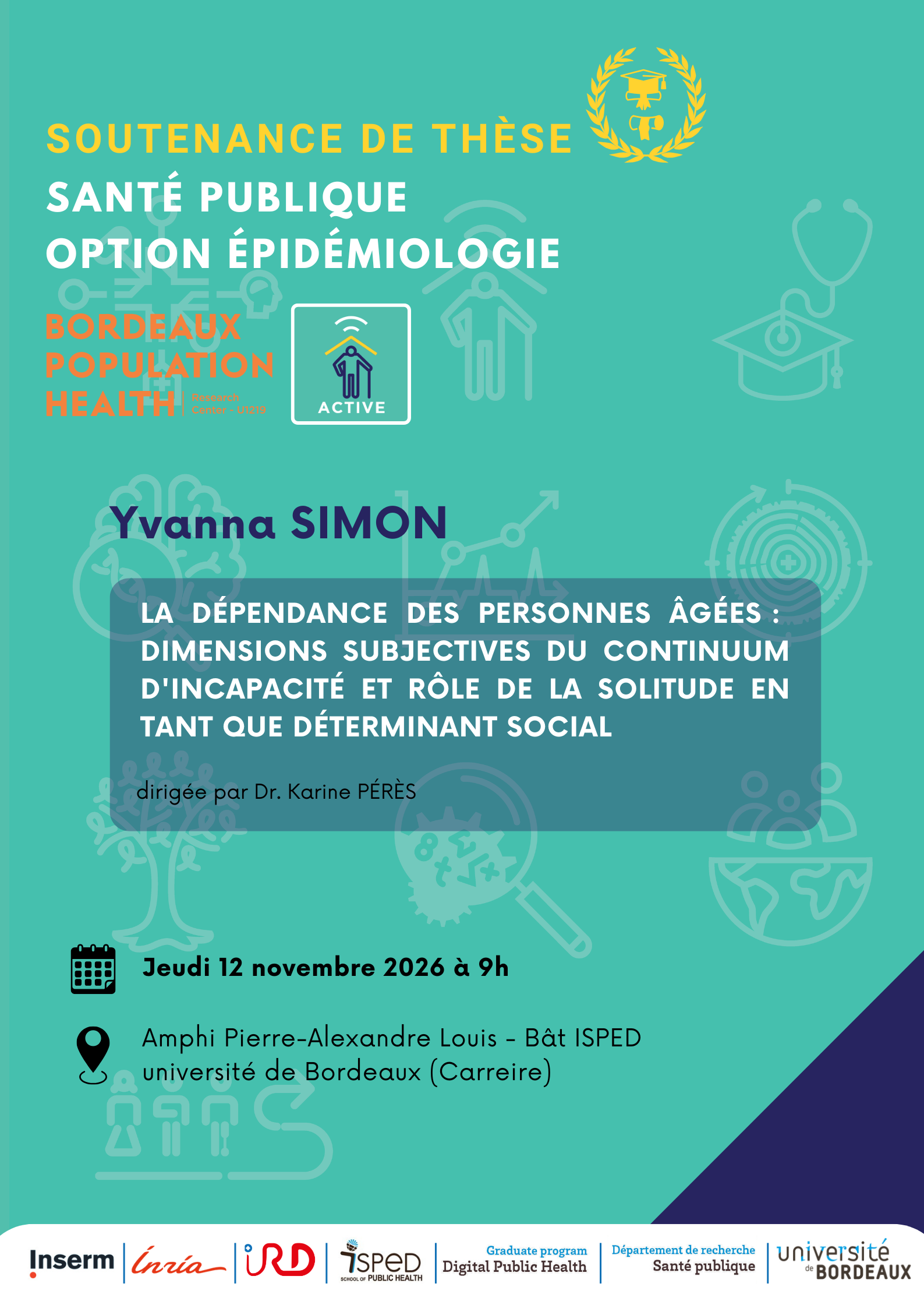 Aff. Sout. thèse_Y. SIMON_20261112.png