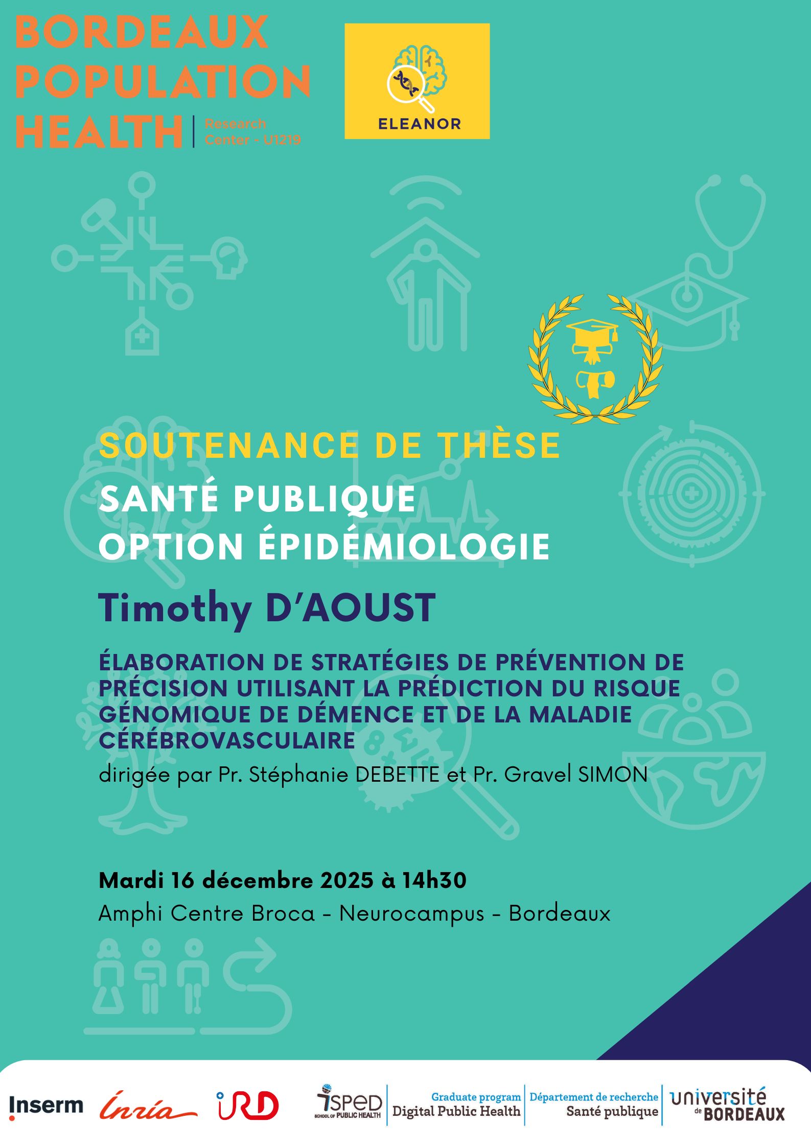 Aff. thèses_T. D'AOUST_20251216.jpg