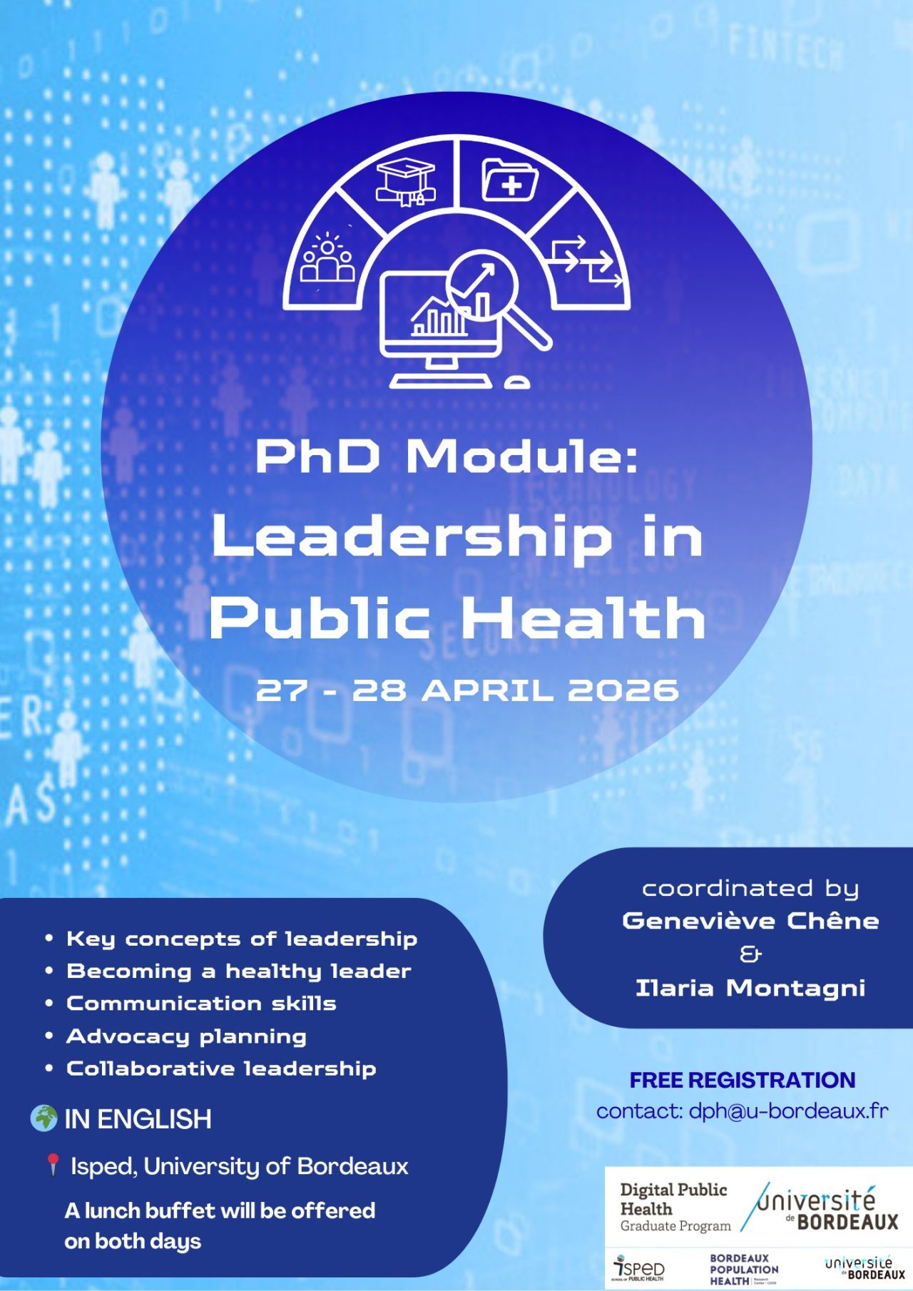 Aff. LEADERSHIP IN PUBLIC HEALTH.jpg