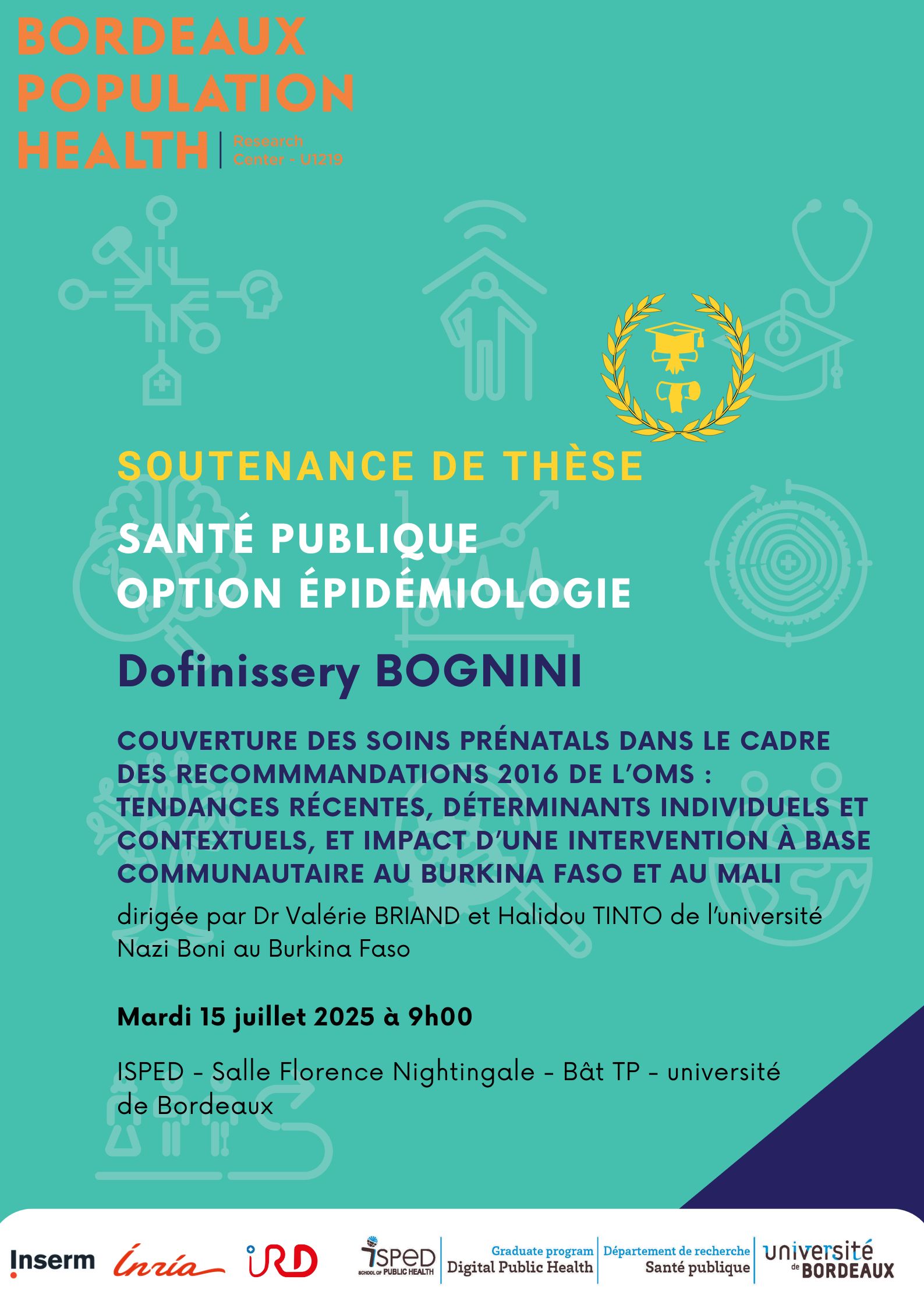 Aff. D. BOGNINI 20250715.jpg