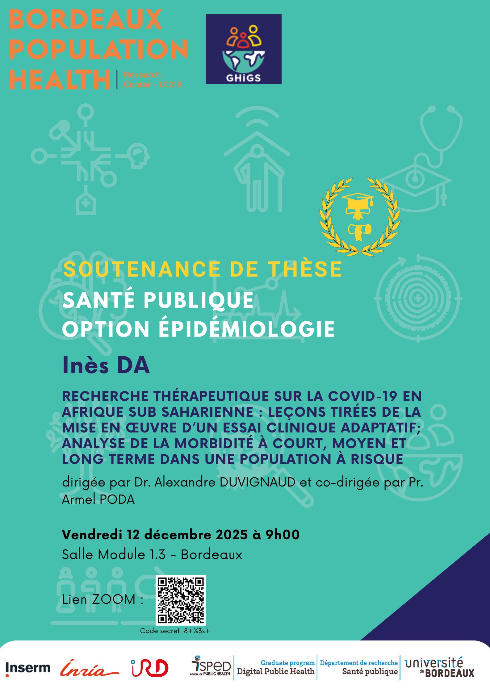 Aff. thèses_Ines DA_20251212.jpg