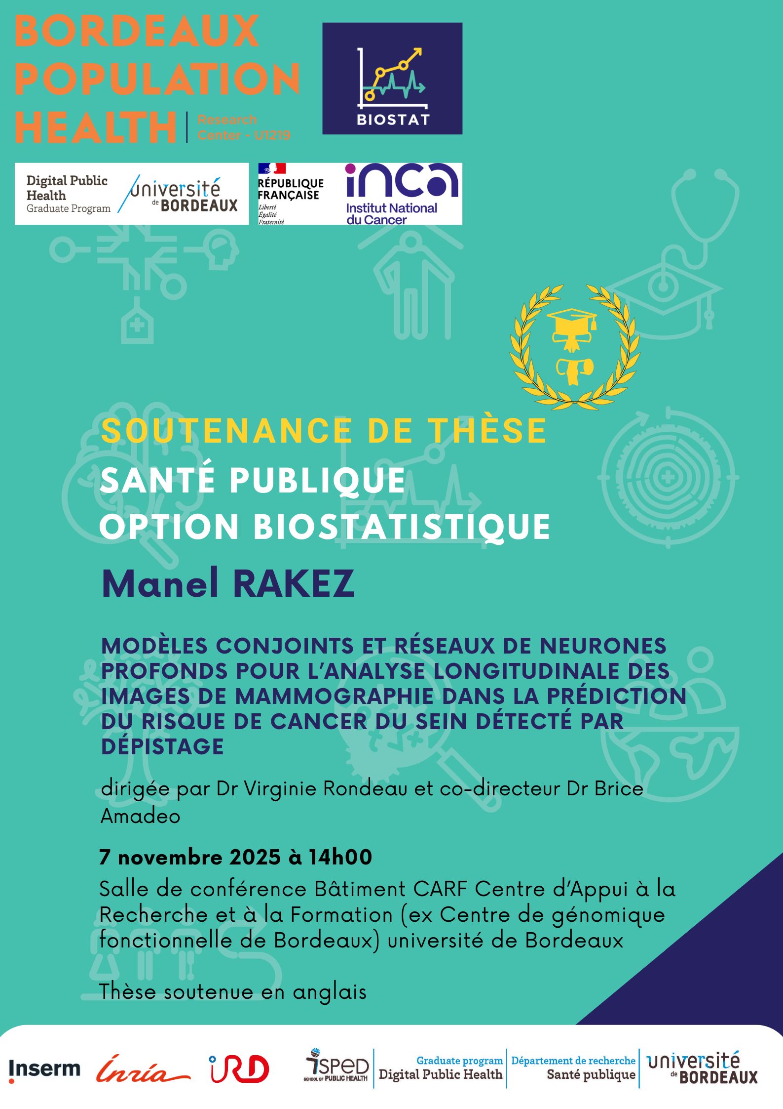 Affiche thèse RAKEZ 2025 (4).jpg