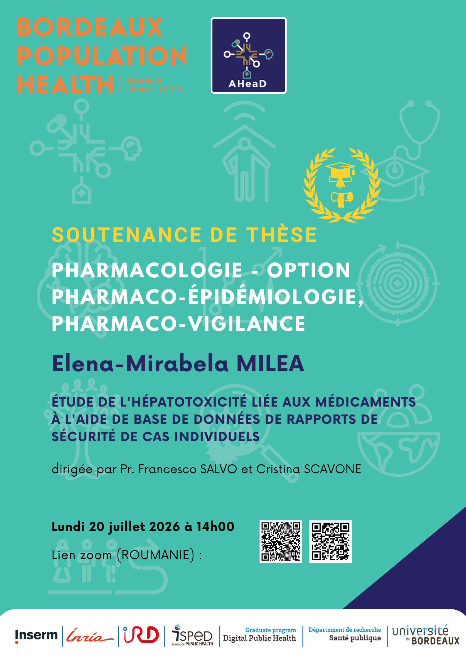 Aff. thèse_ E-M. MILEA_20260720.png