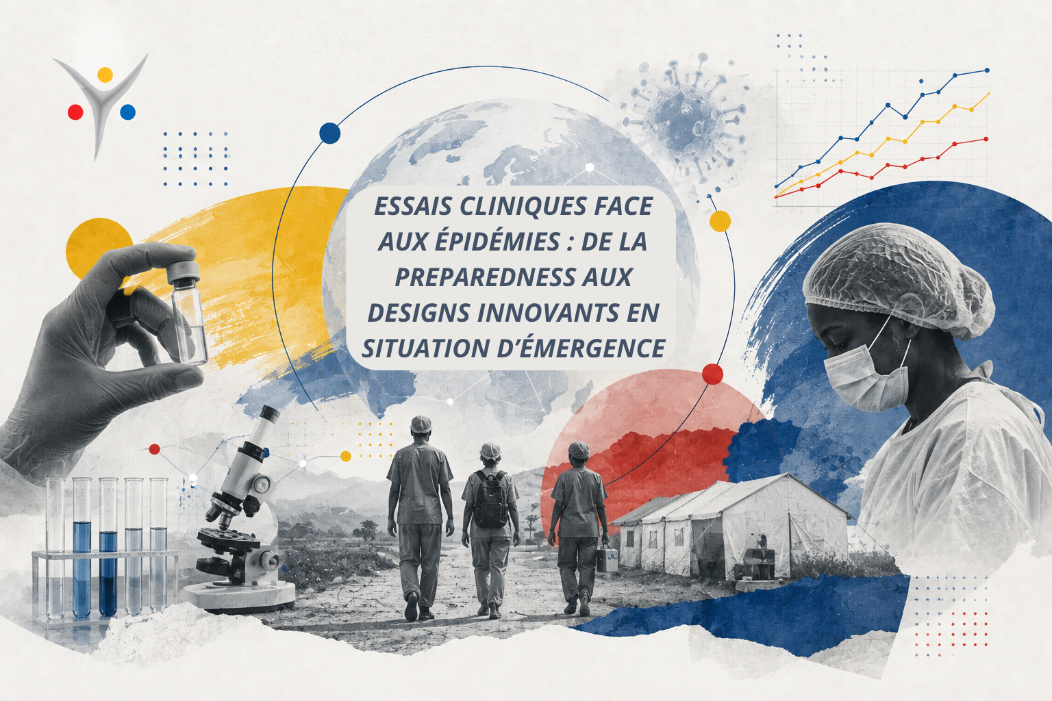 uclid Séminaire.png
