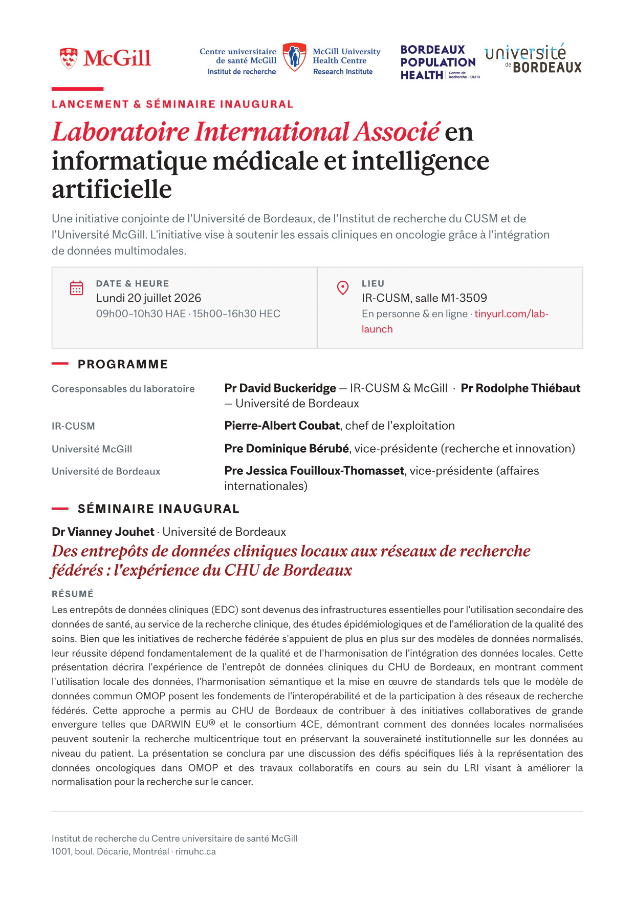 Lancement et séminaire inaugural — LIA en informatique médicale et intelligence artificielle _McGill_logo BPH_page-0001_edited.jpg