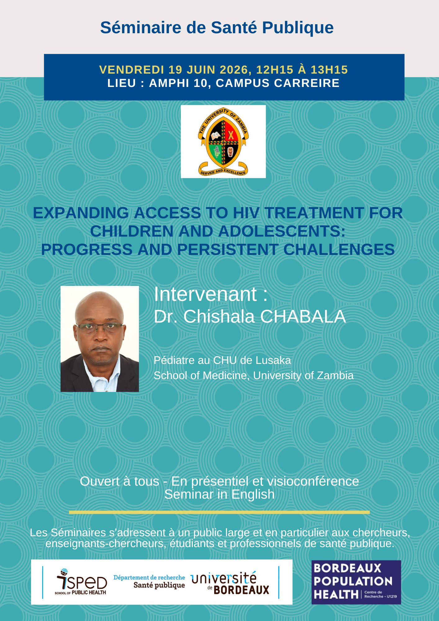 20260619_CHABALA_AFFICHE_FIX-Seminaire_19-06-2026.jpg