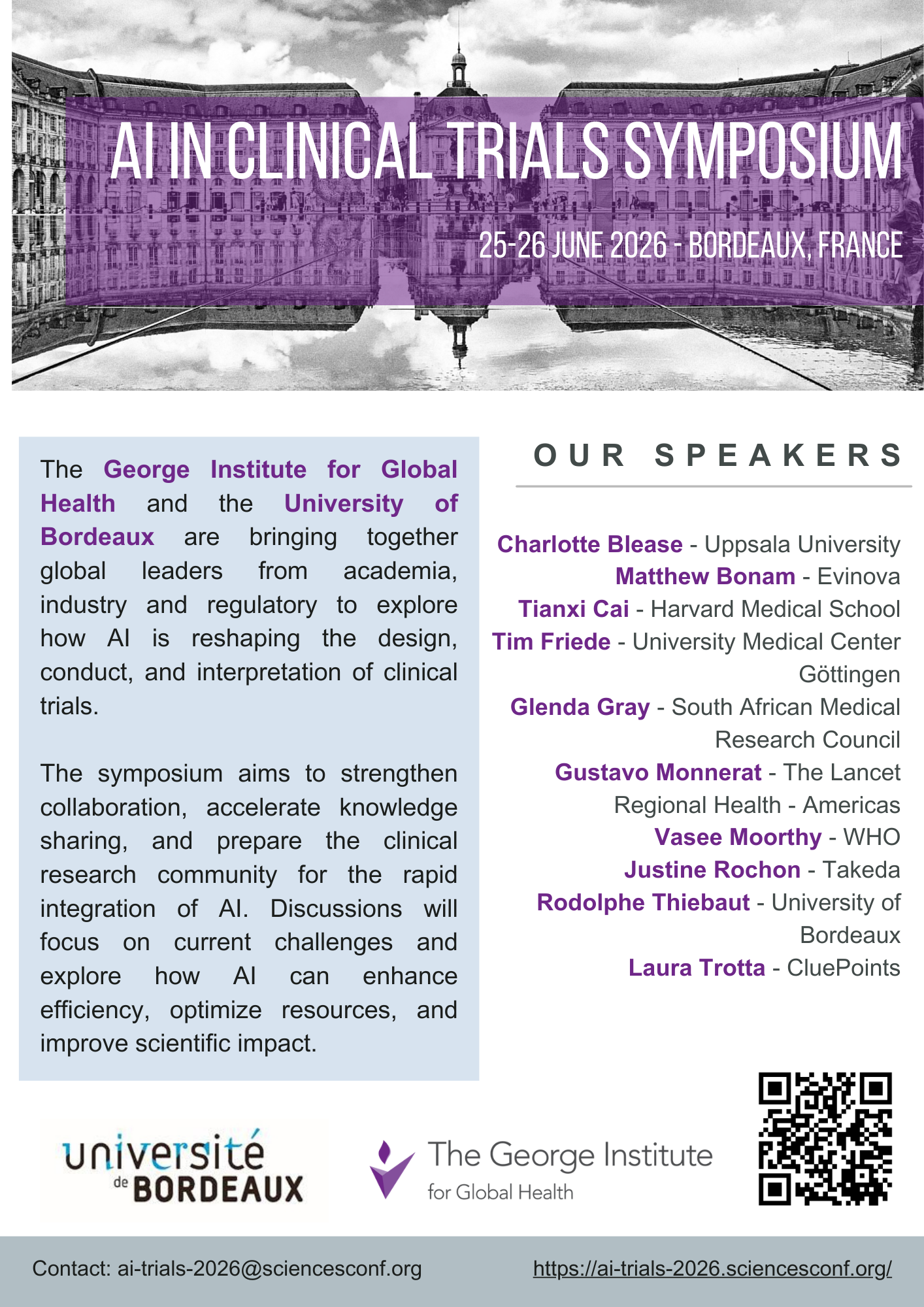 AI Symposium flyer (1).png