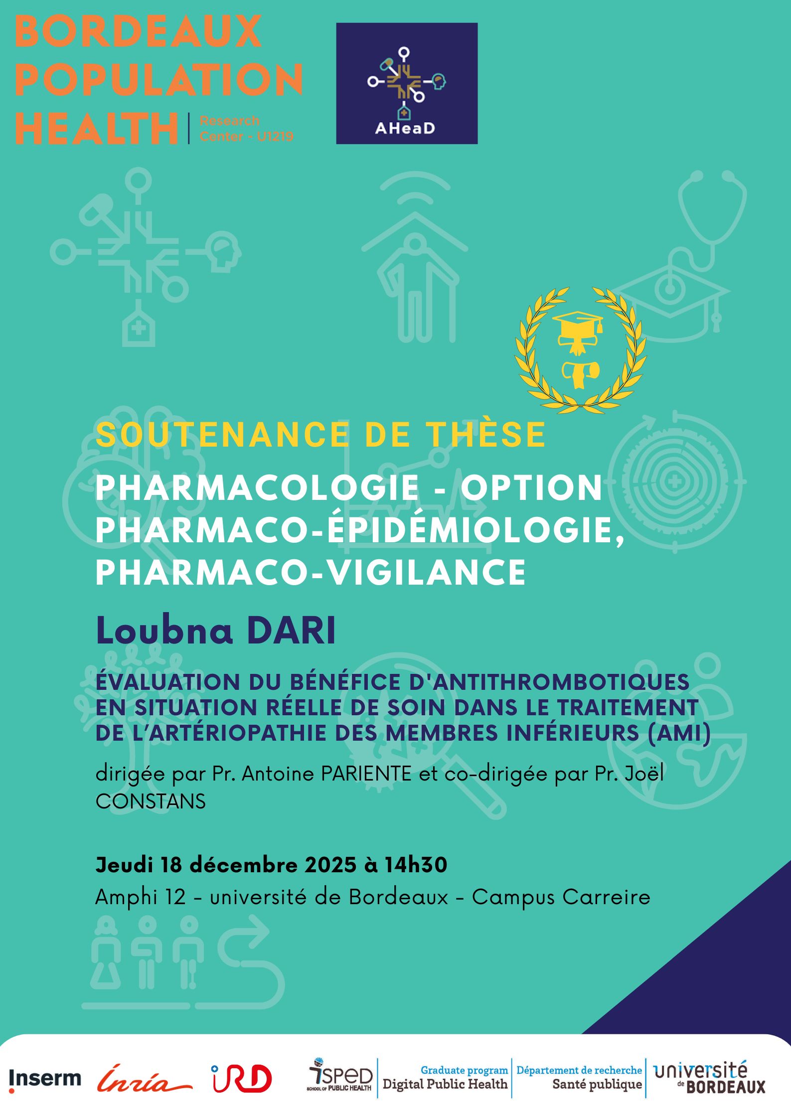 Aff. thèses_L. DARI_20251218.jpg