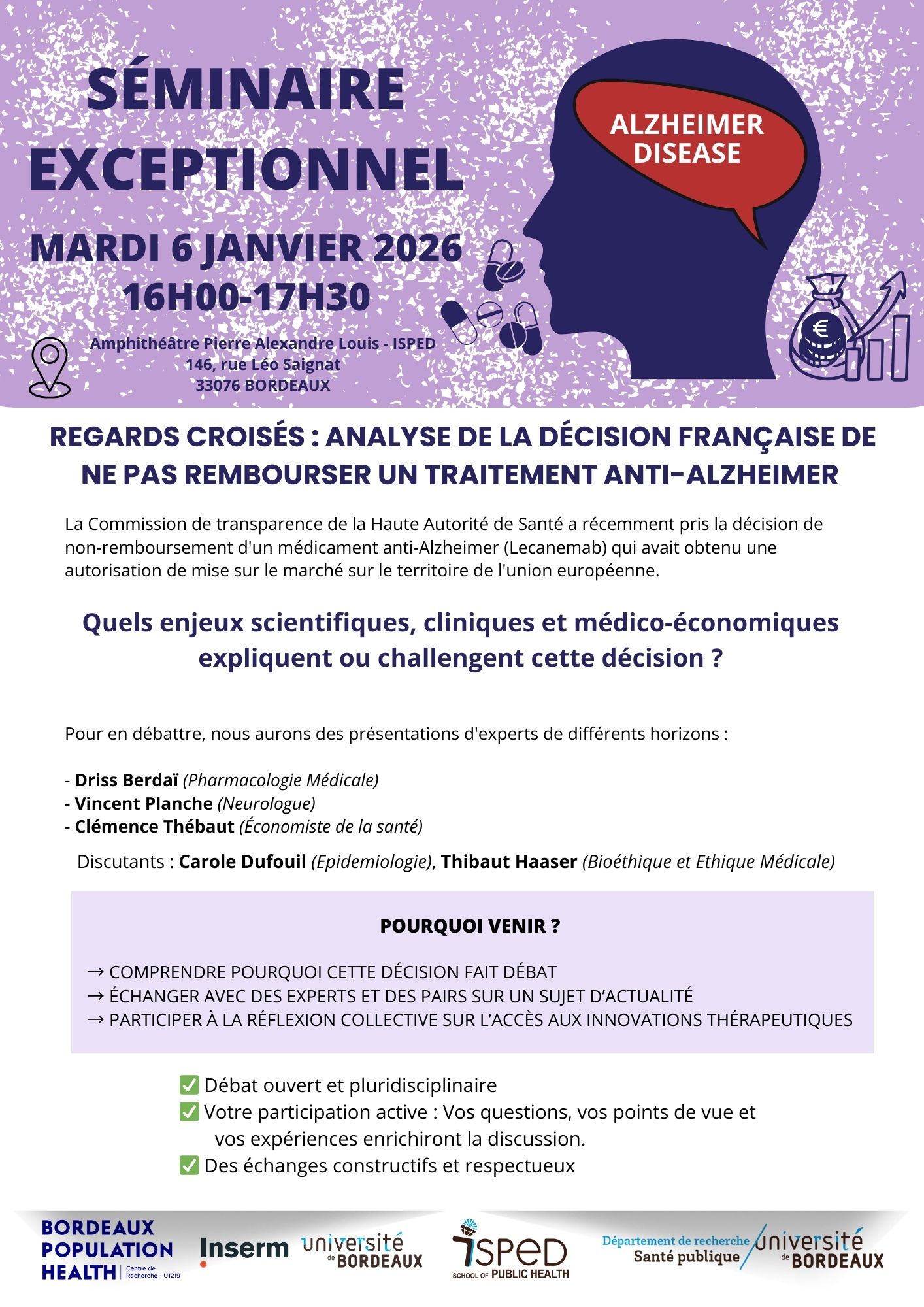 Séminaire exceptionnel.jpg