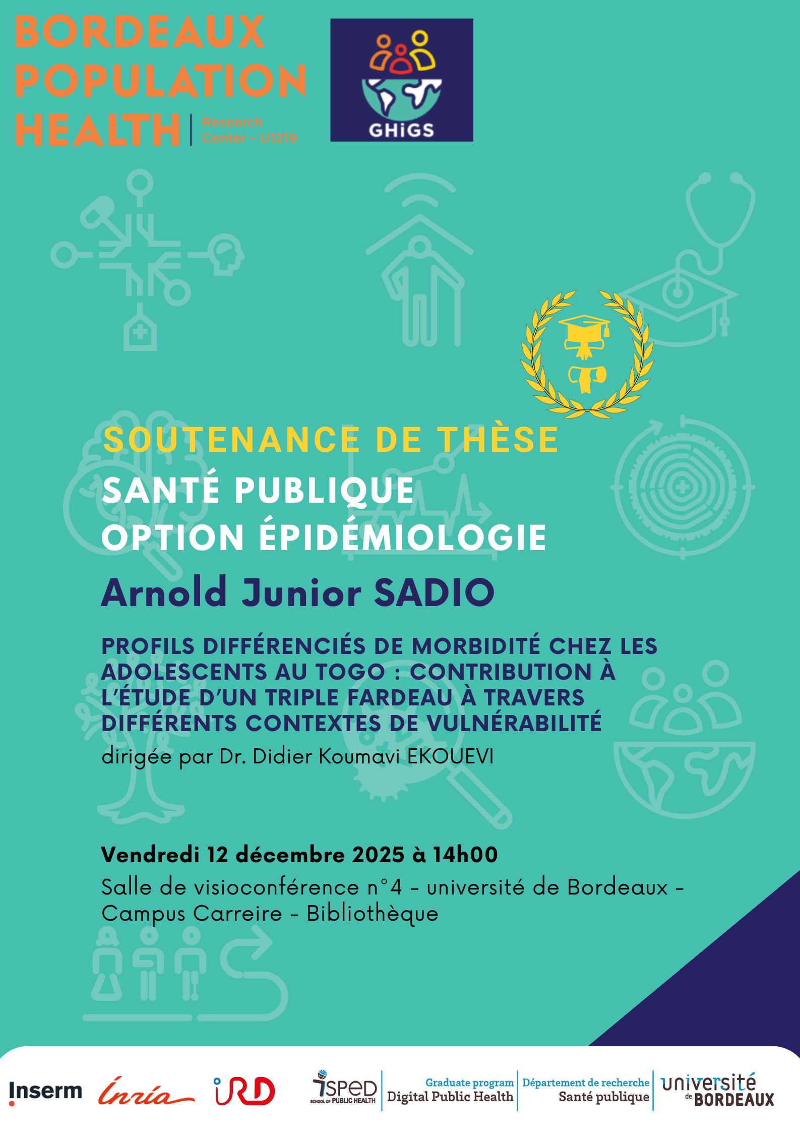 Aff. thèses_A-J. SADIO_20251212.jpg