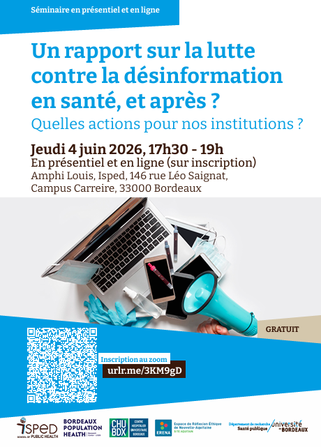 20260604_seminaire_desinformation_sante_Capture d’écran_affiche.png