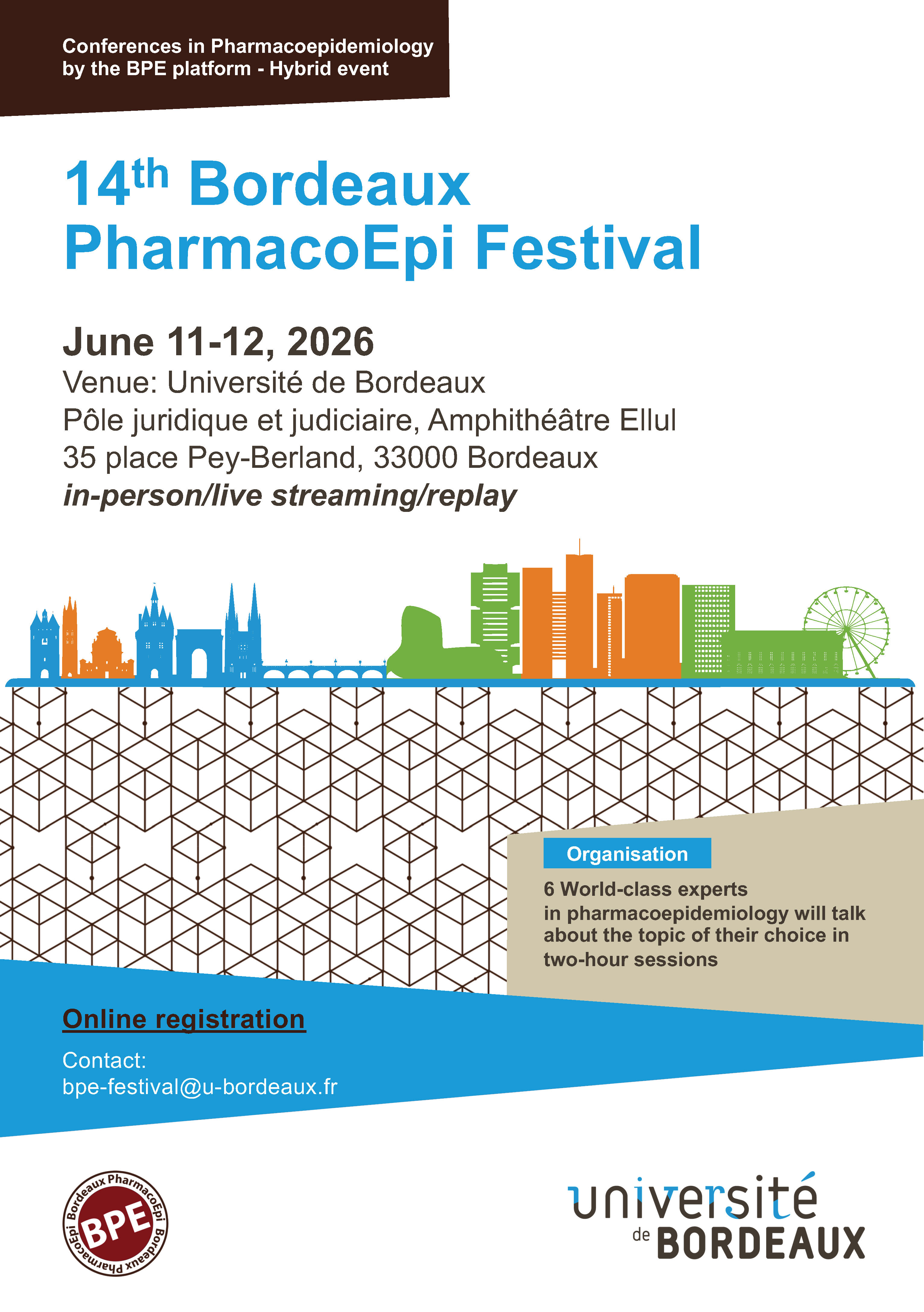 Program_BPE_Festival_2026_Page_1.jpg
