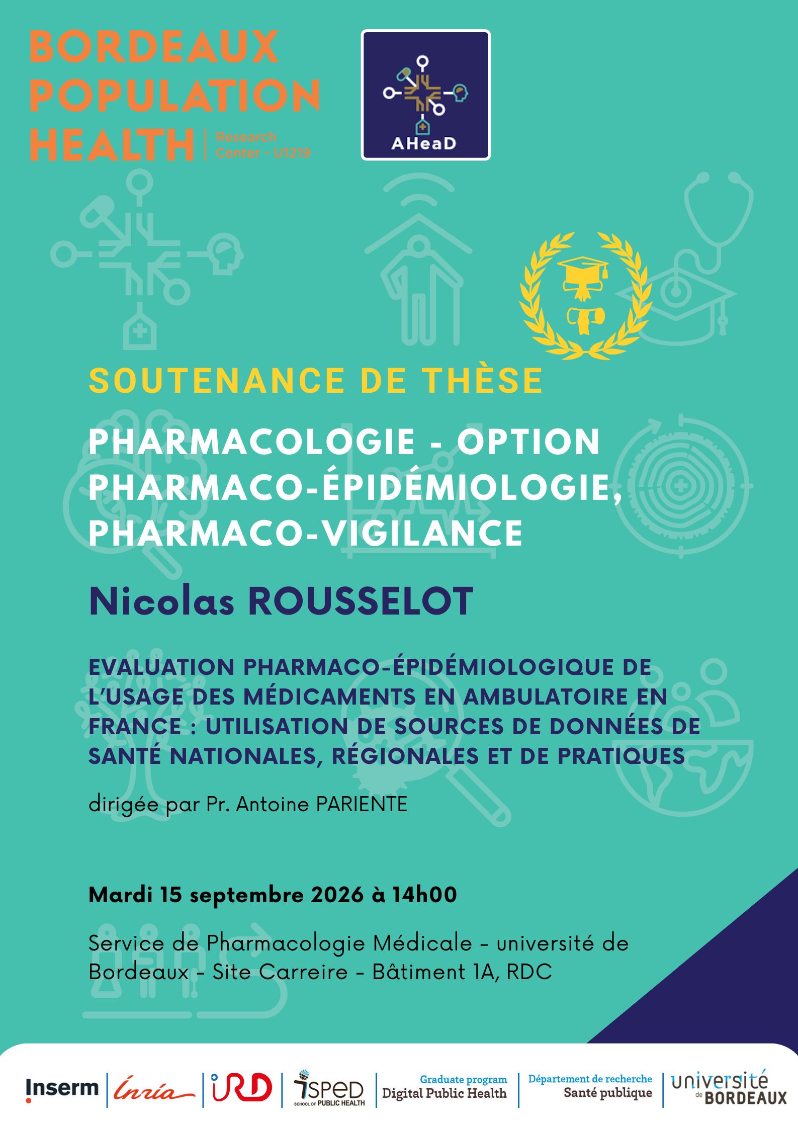 Aff. thèses_ N. ROUSSELOT_20260915.jpg