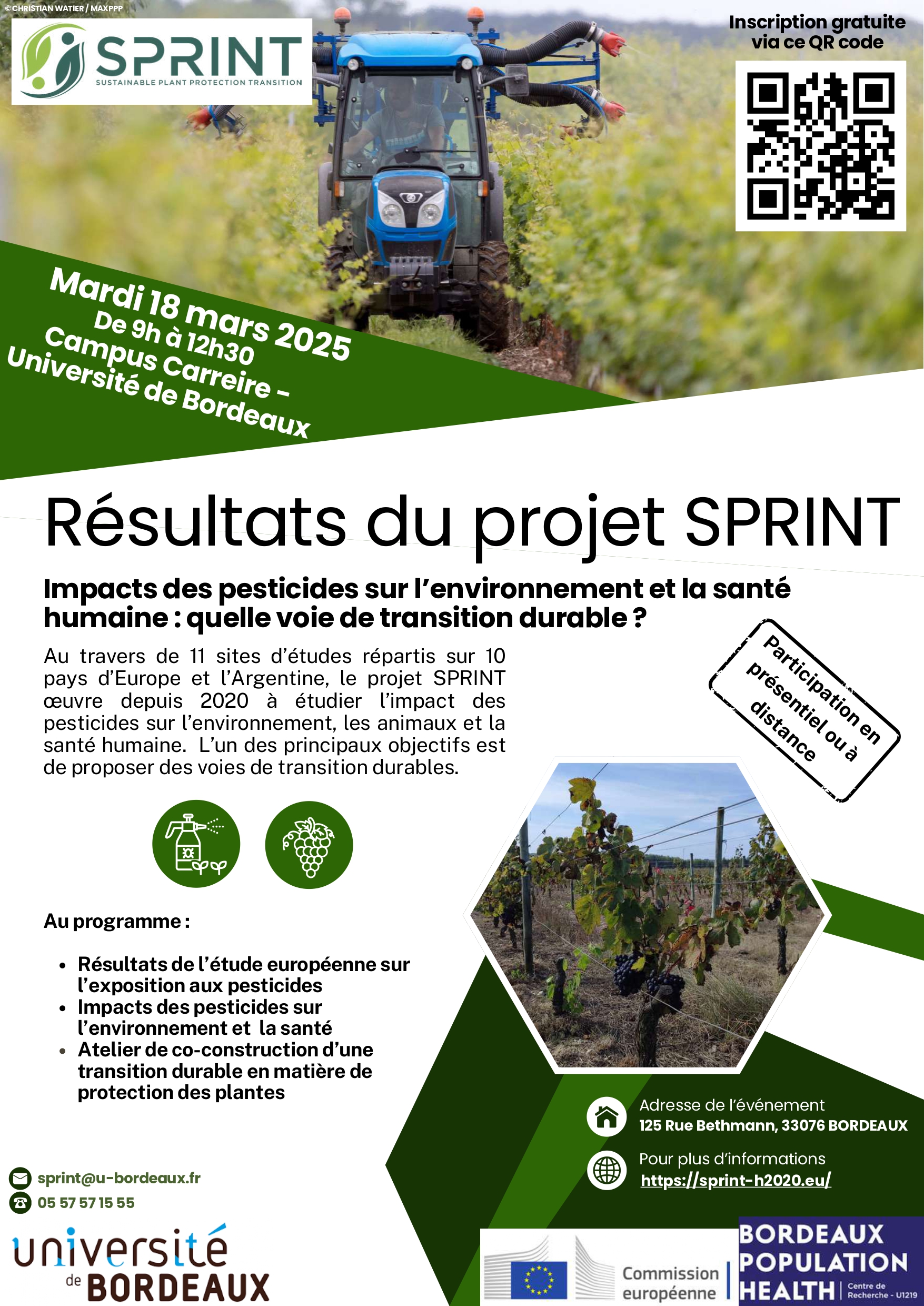 Séminaire_SPRINT_18mars2025 (4)_page-0001.jpg