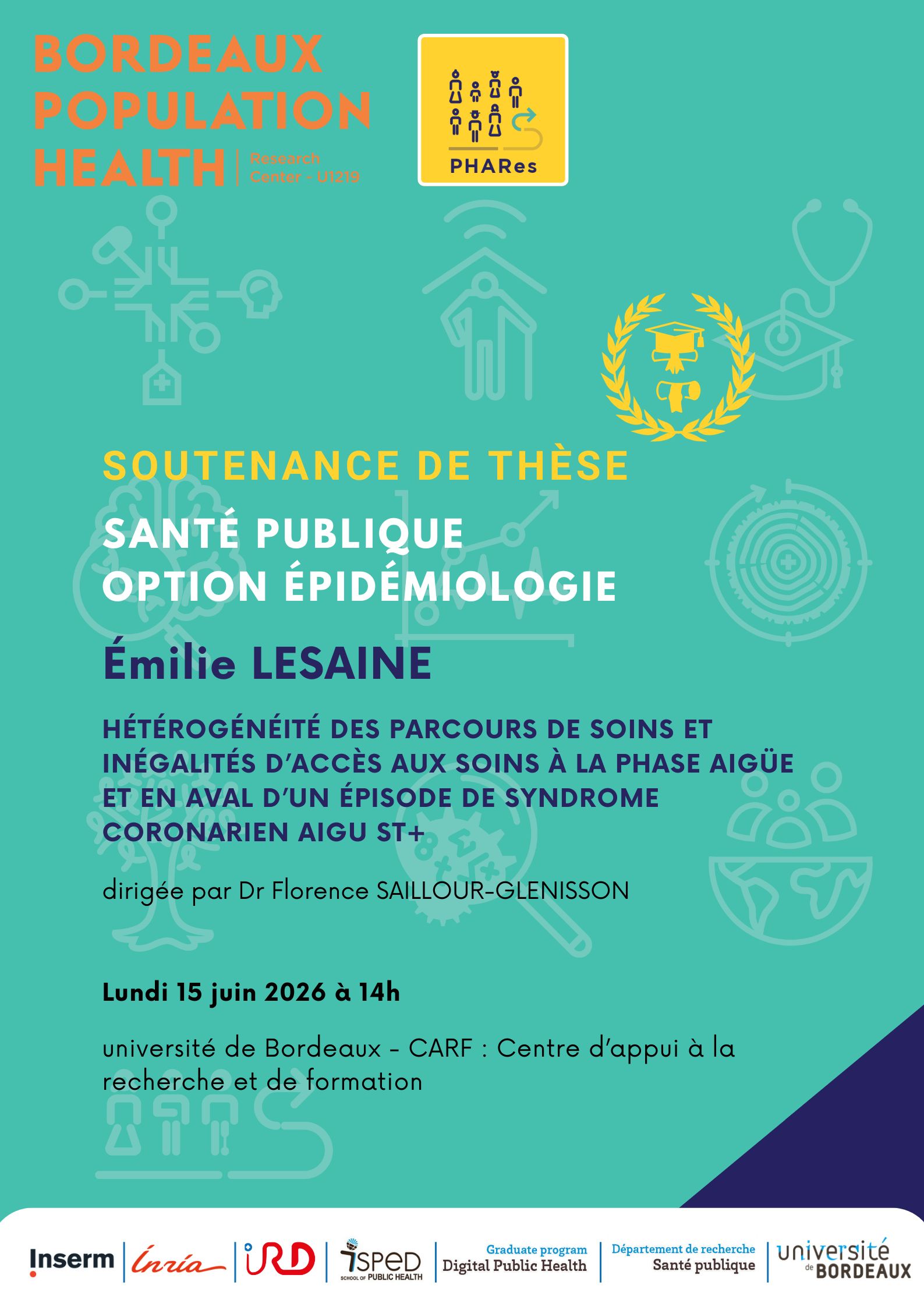 Aff. thèse_E. LESAINE_20260615.jpg