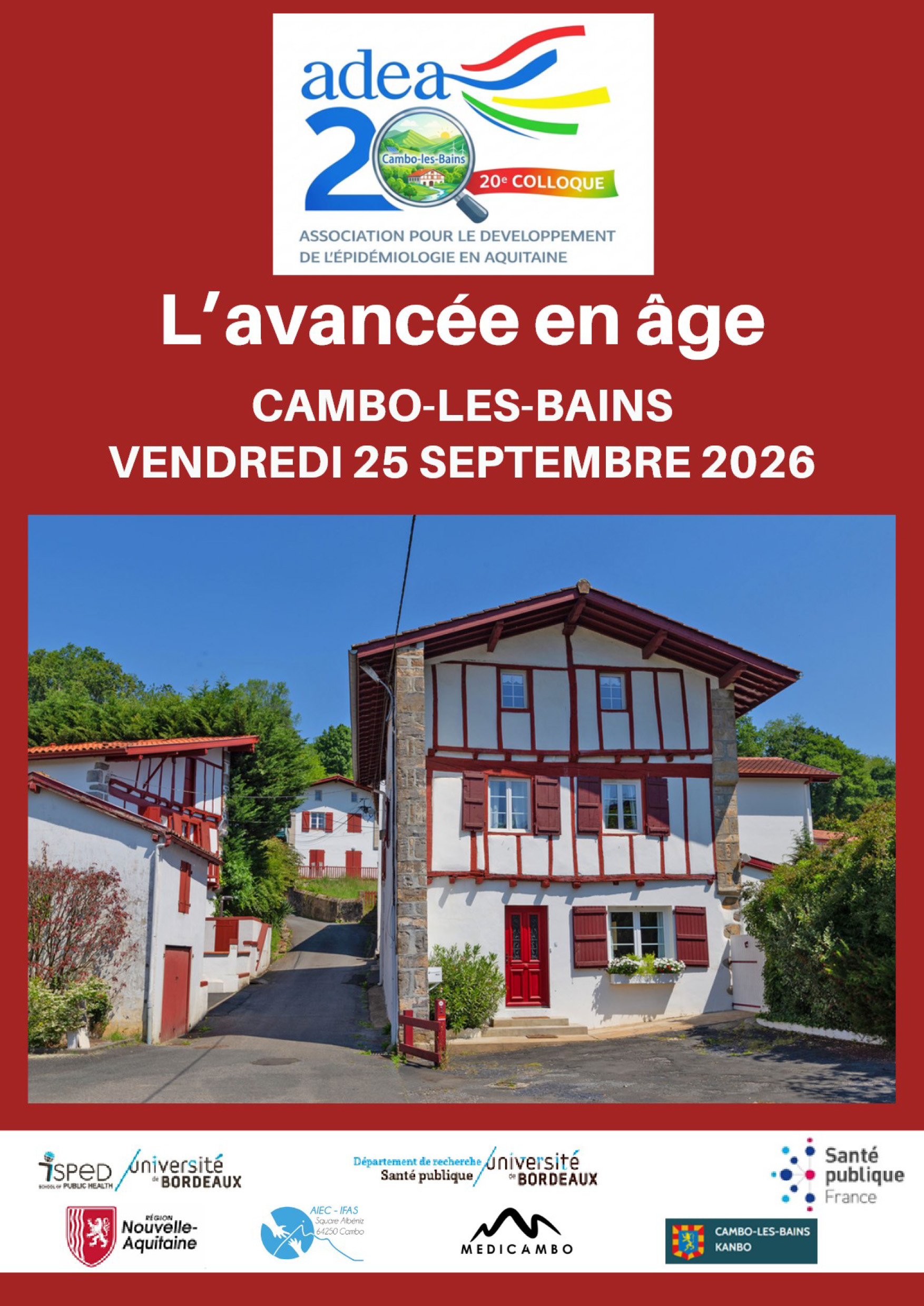 ADEA Programme Cambo20 L'avancée en âge_A5-1.jpg