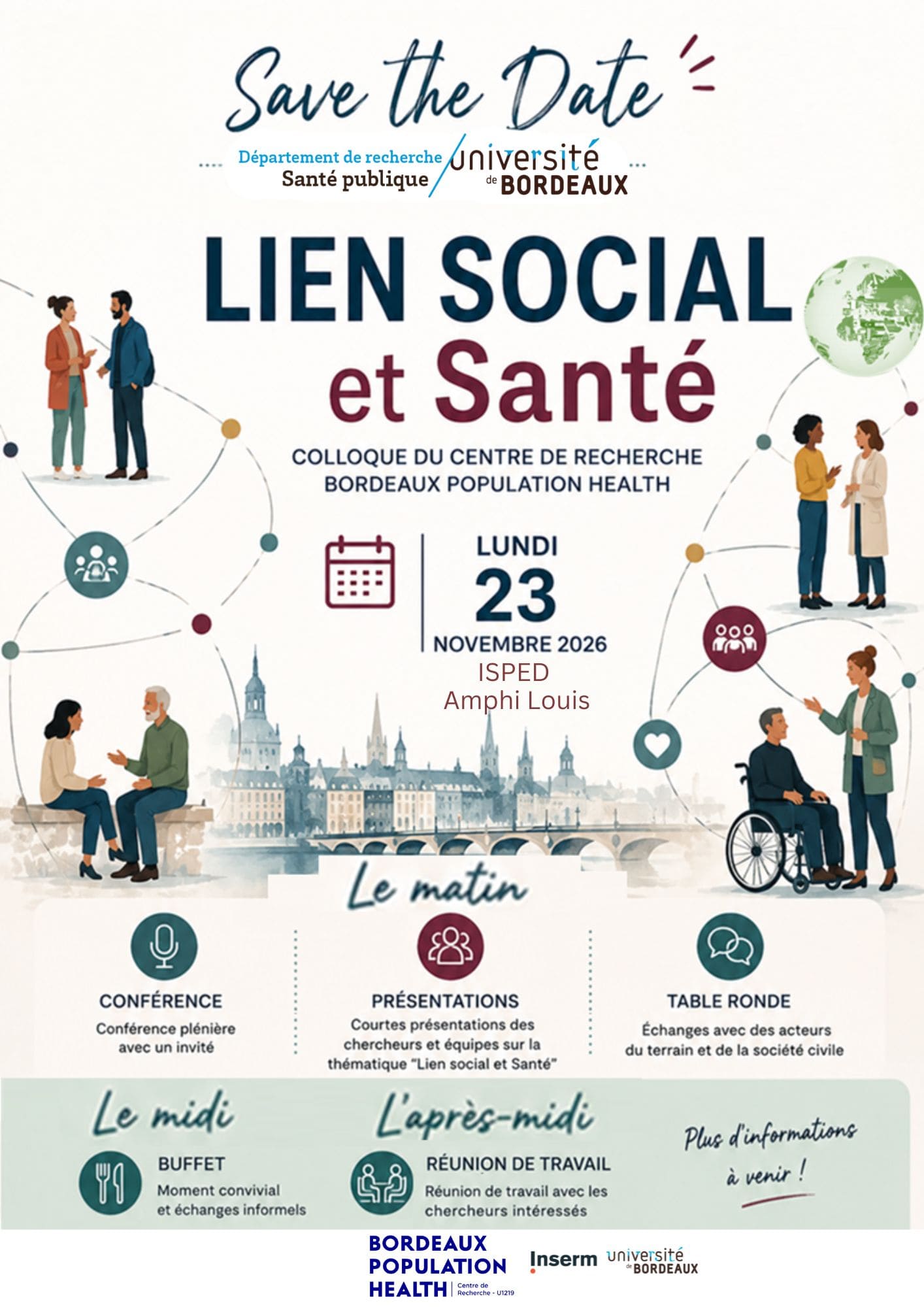affiche_Lien social (1).jpg