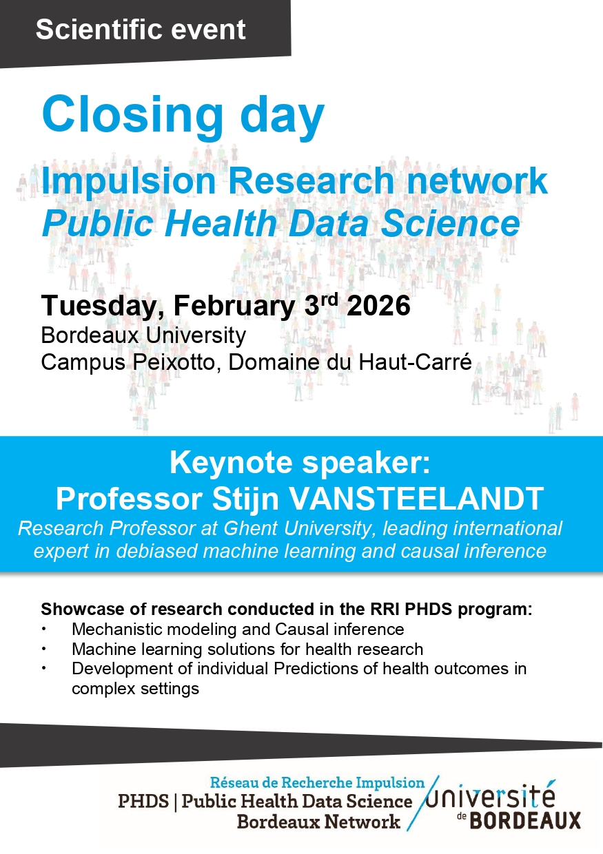 Affiche journée clôture RRI PHDS 2026_page-0001.jpg