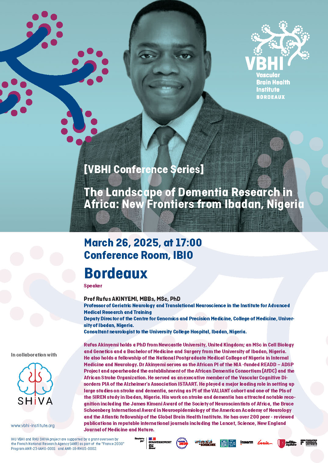 Affiche Rufus Akinyemi 260325.jpg