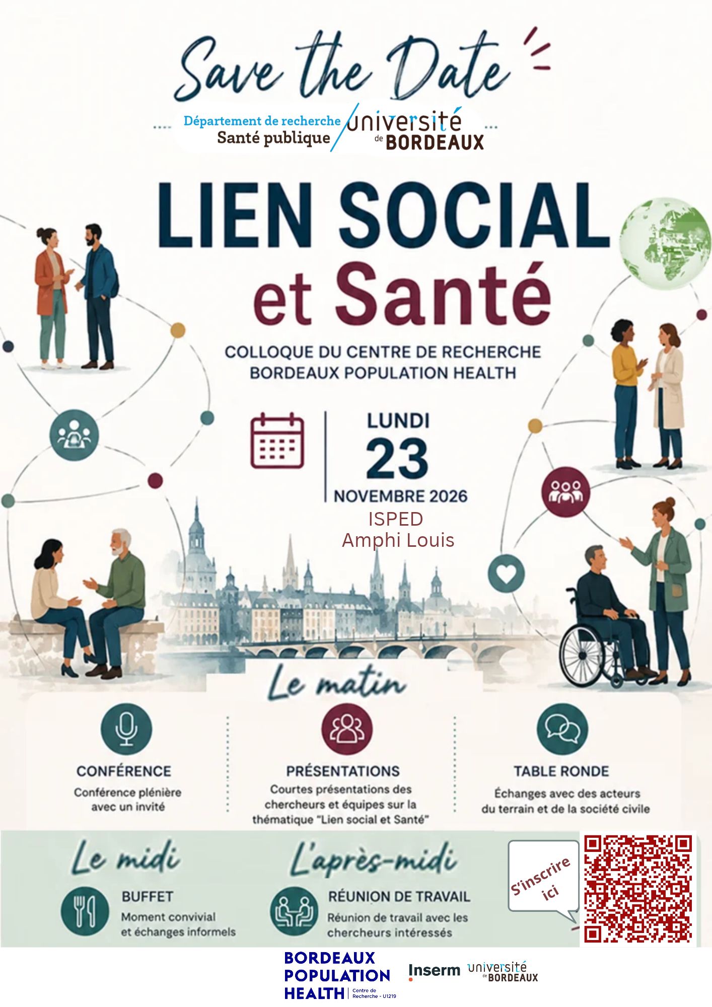 Lien social (4).jpg