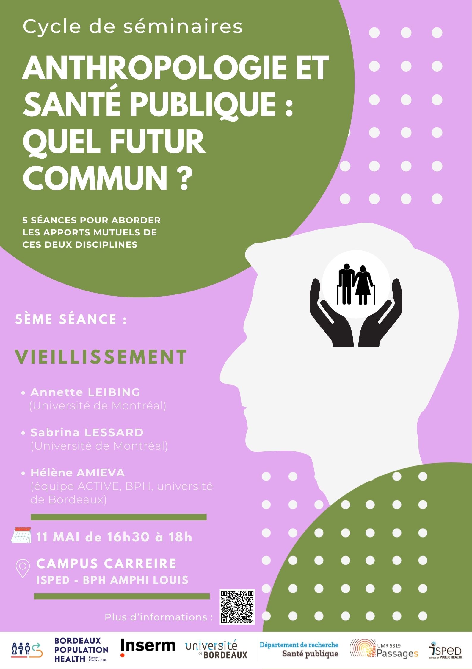 Cycle Anthropologie_5ème séance.jpg