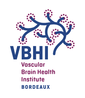Logo_VBHI-Officiel.png