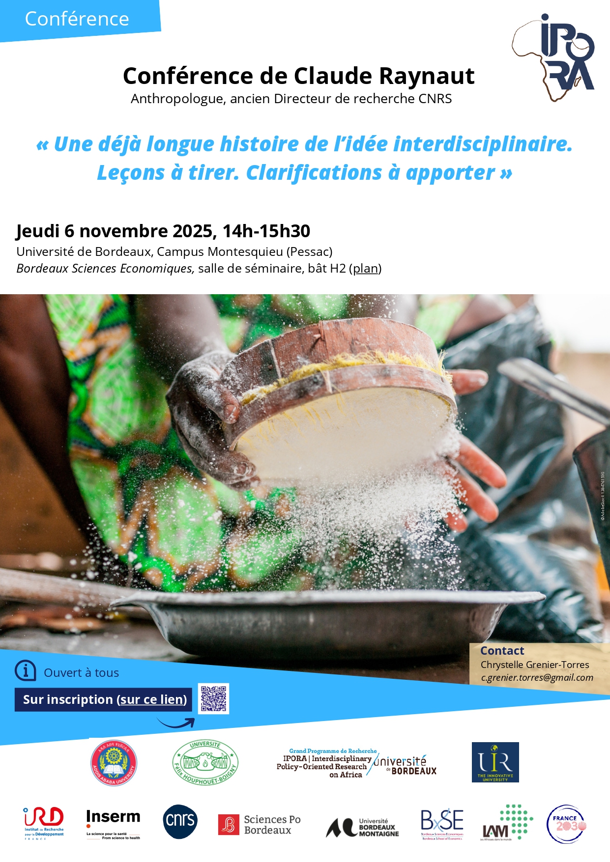 Conférence Claude Raynaut 6 novembre 2025_page-0001.jpg