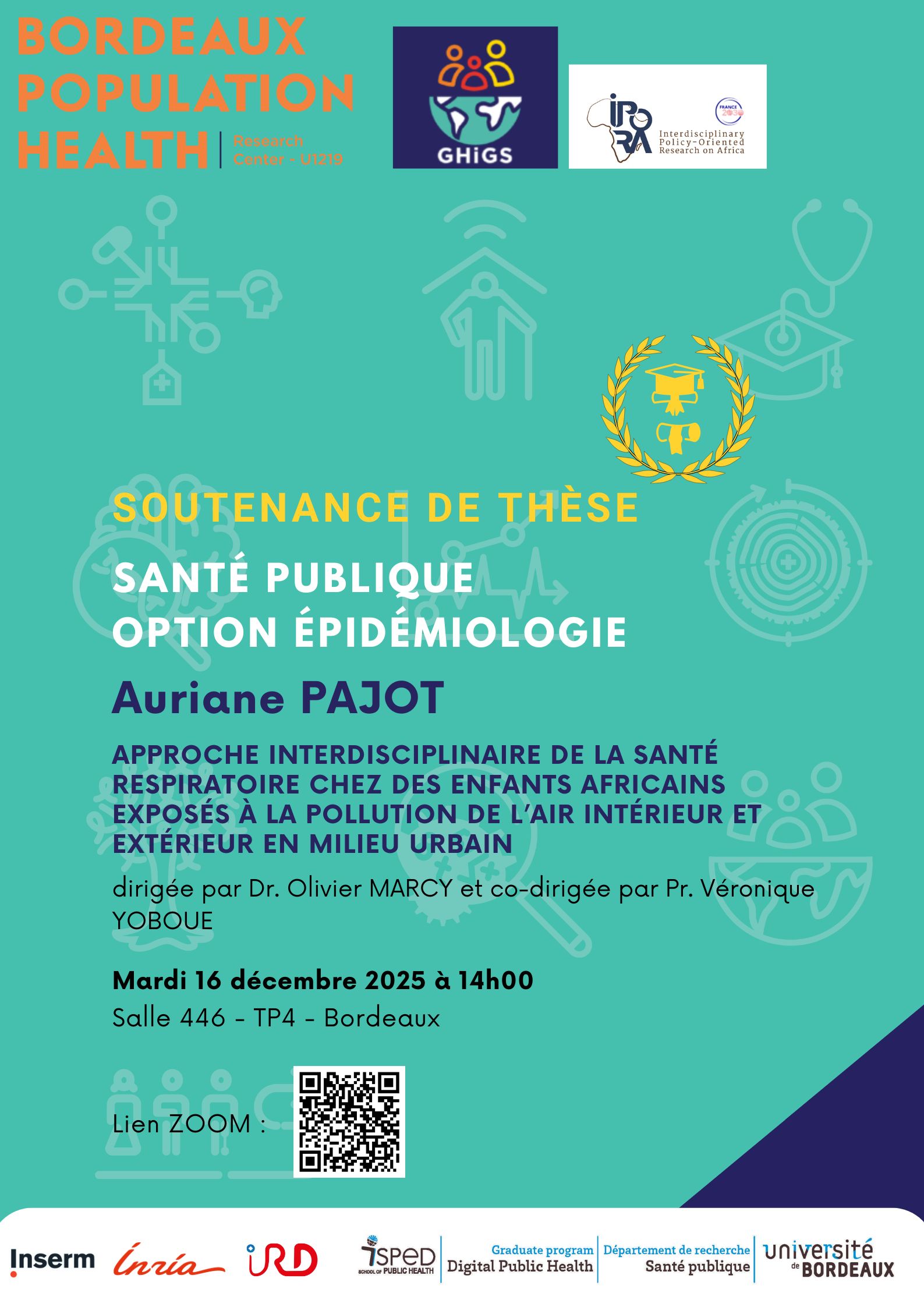 Aff. thèses_A. PAJOT_20251216.jpg