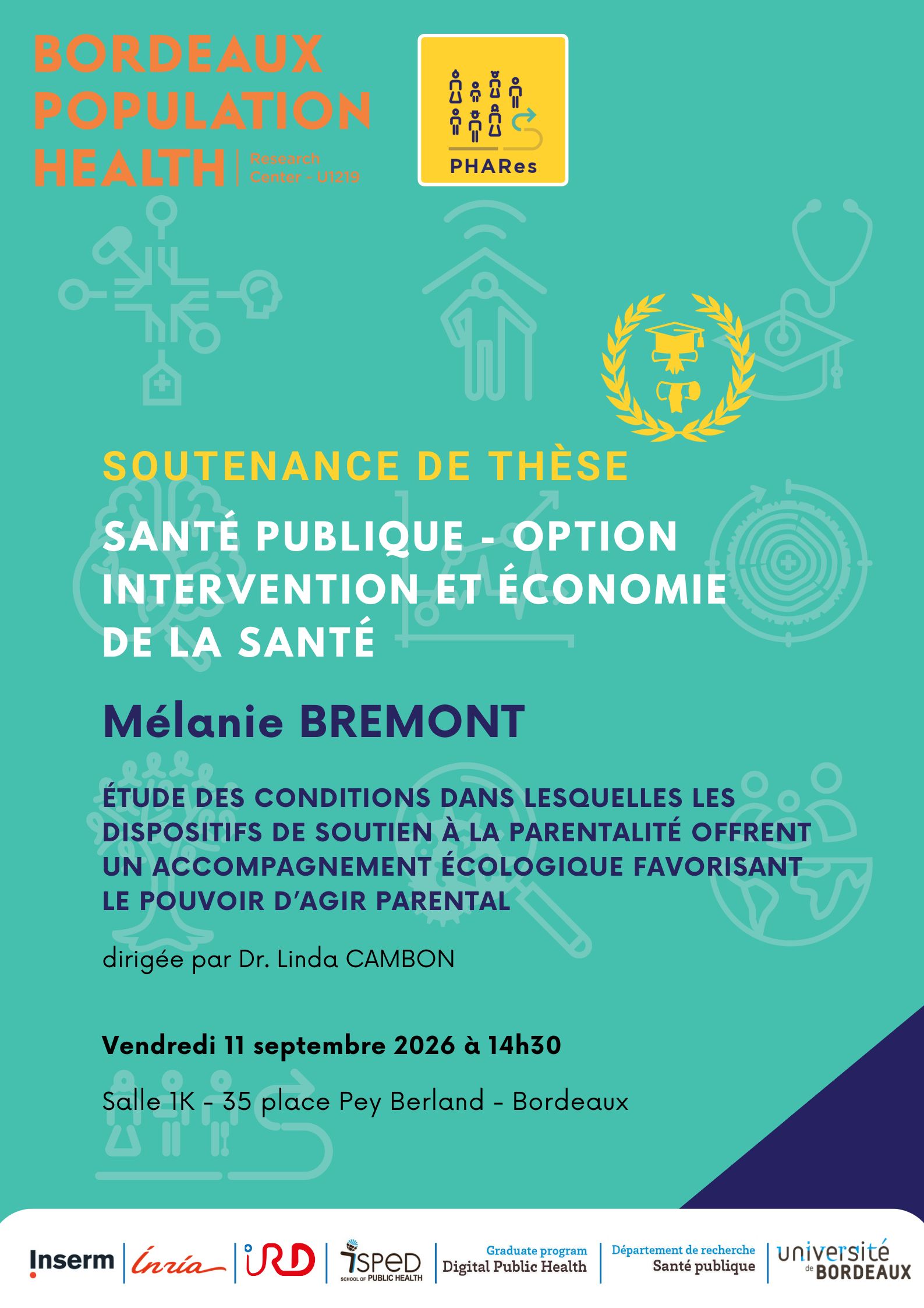 Aff. thèse_Mélanie BREMONT_20260911.jpg