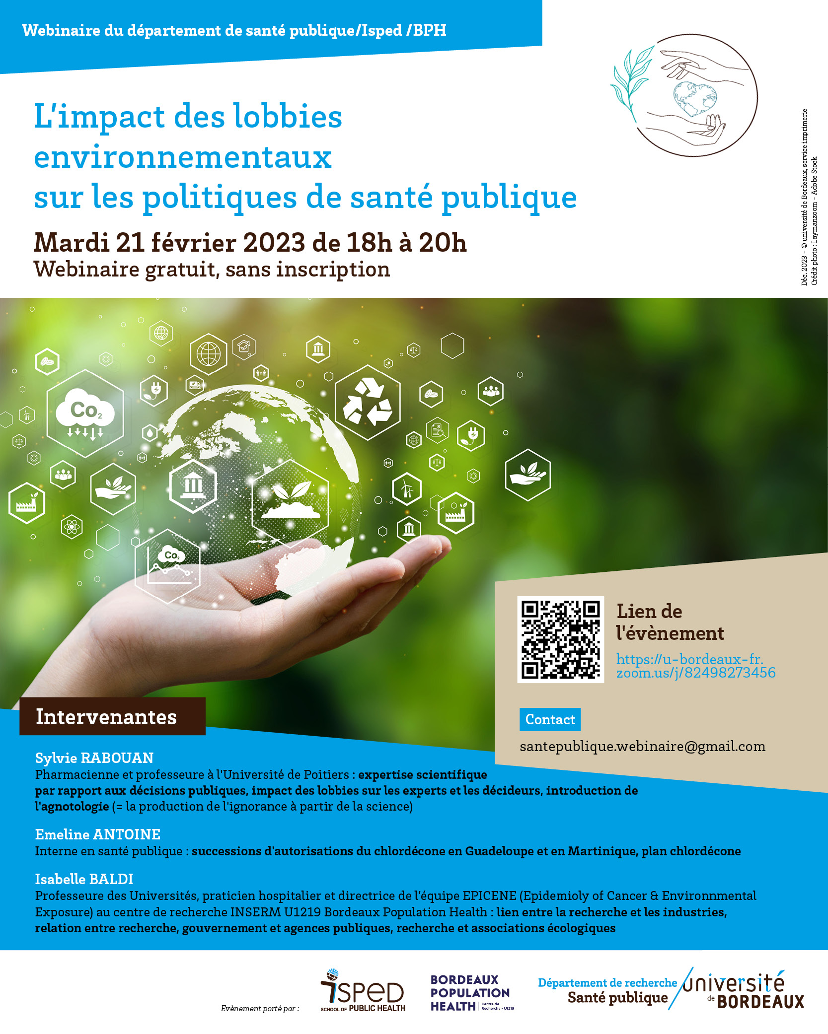 20230223_webinaire PROMS_Aff_webinaire_2023-web.jpg