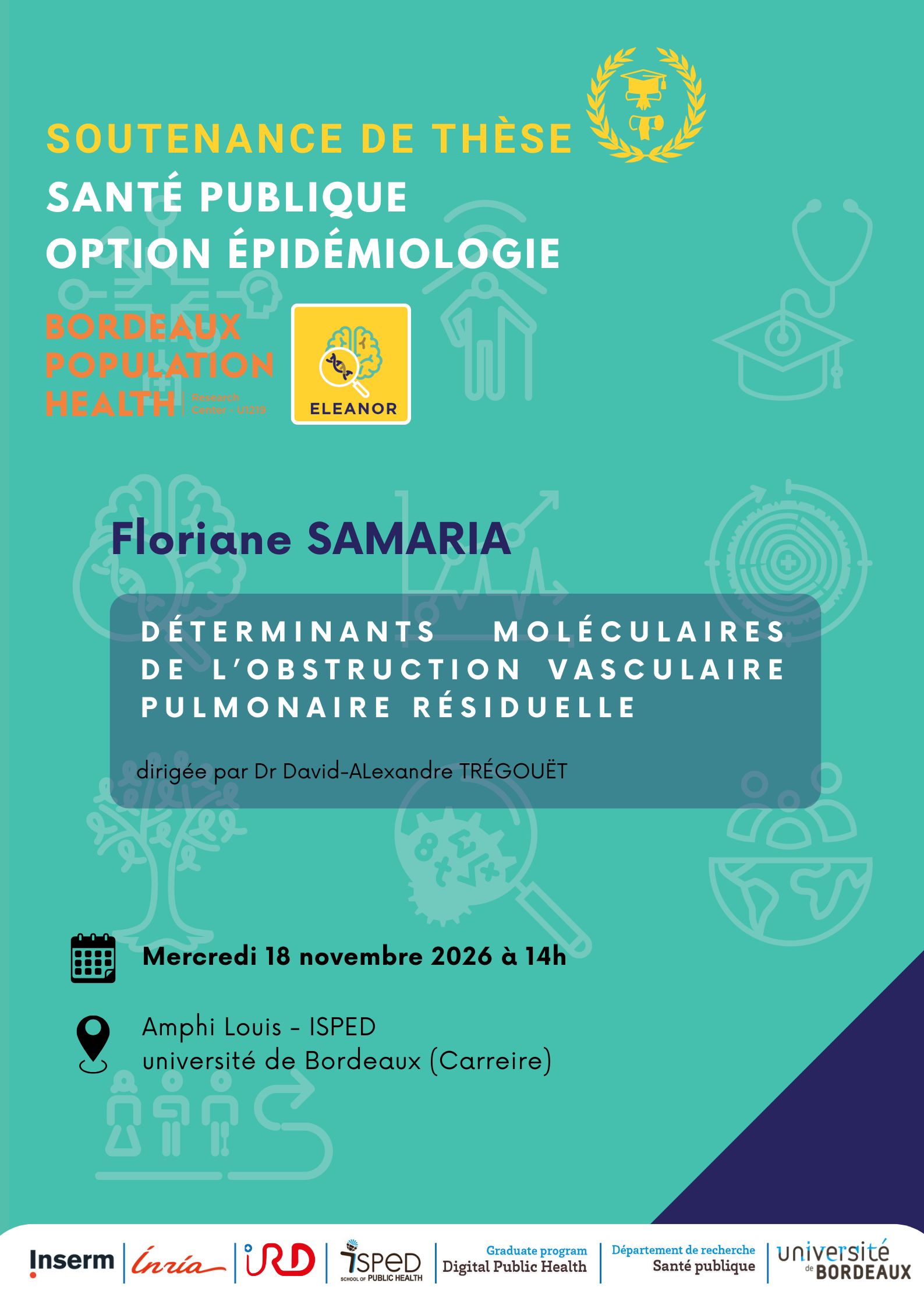 Aff. thèse_F. SAMARIA_20261118.jpg