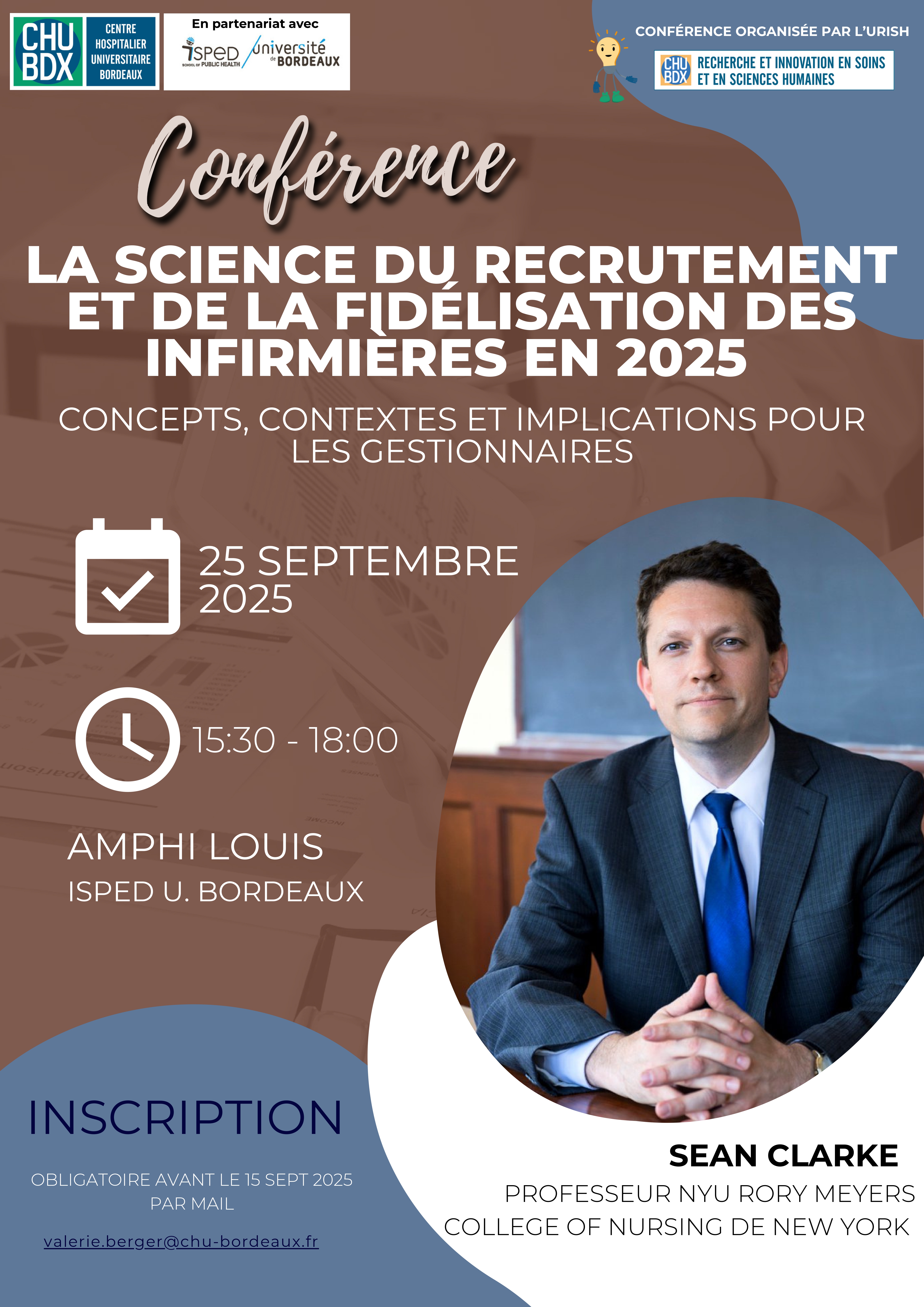 Conférence URICH Sean Clark 250925.jpg