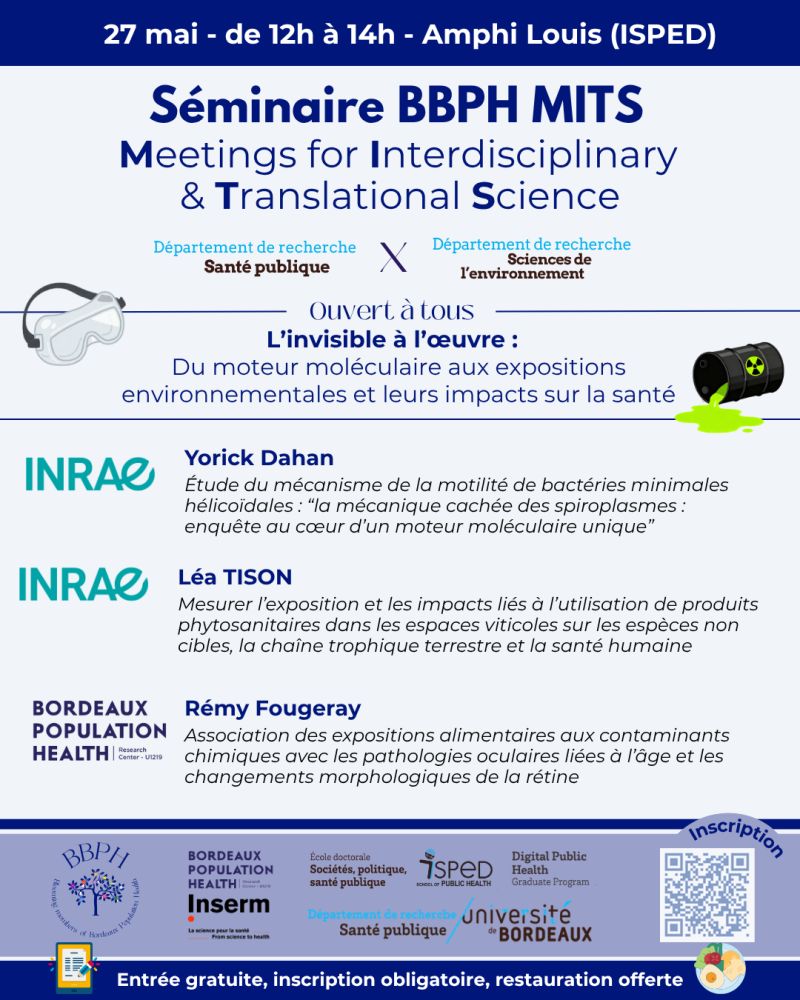 Asso BBPH_1779185161627.jpg