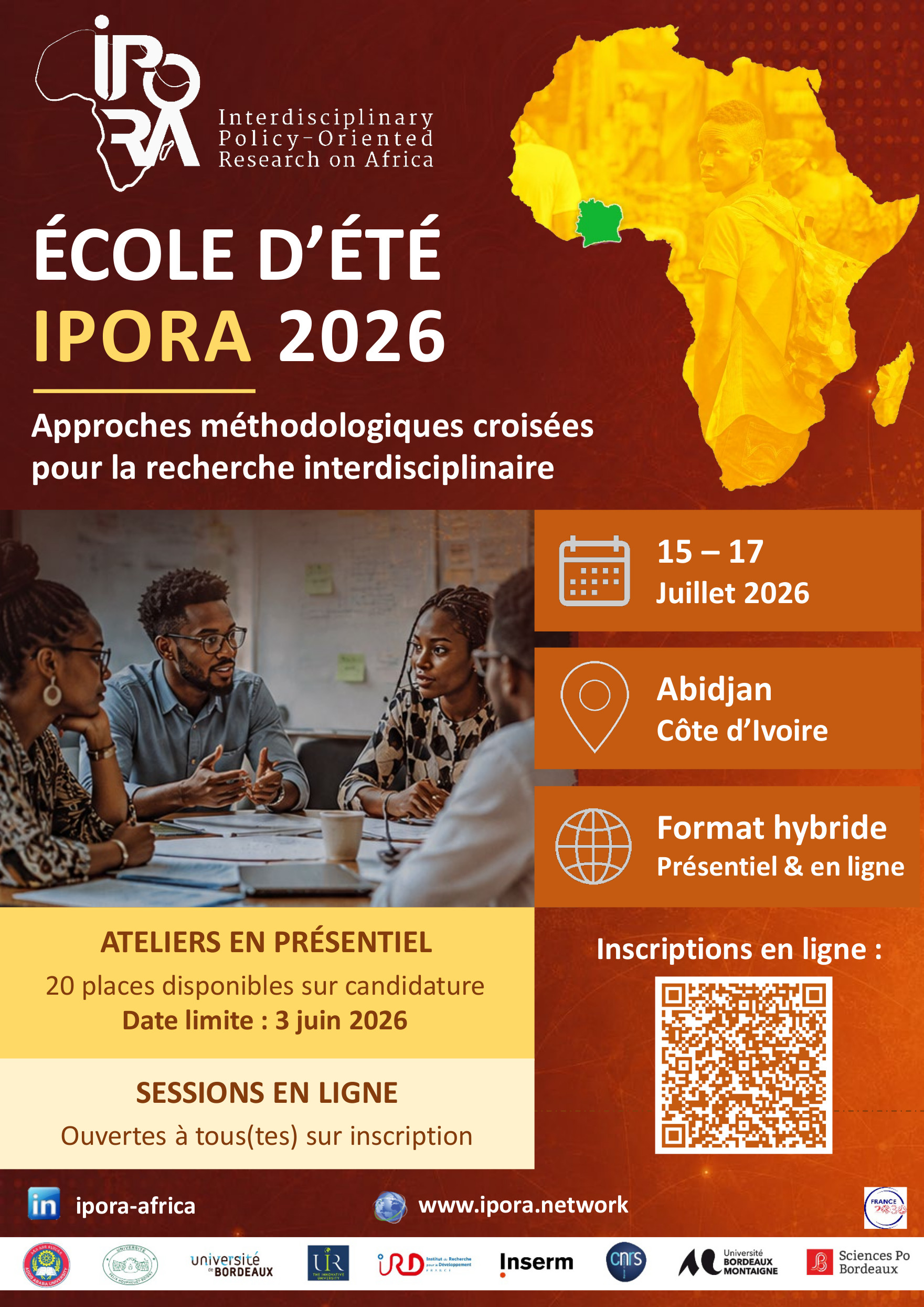 IPORA_Ecole Ete 2026_Affiche A4_FR_ok.jpg