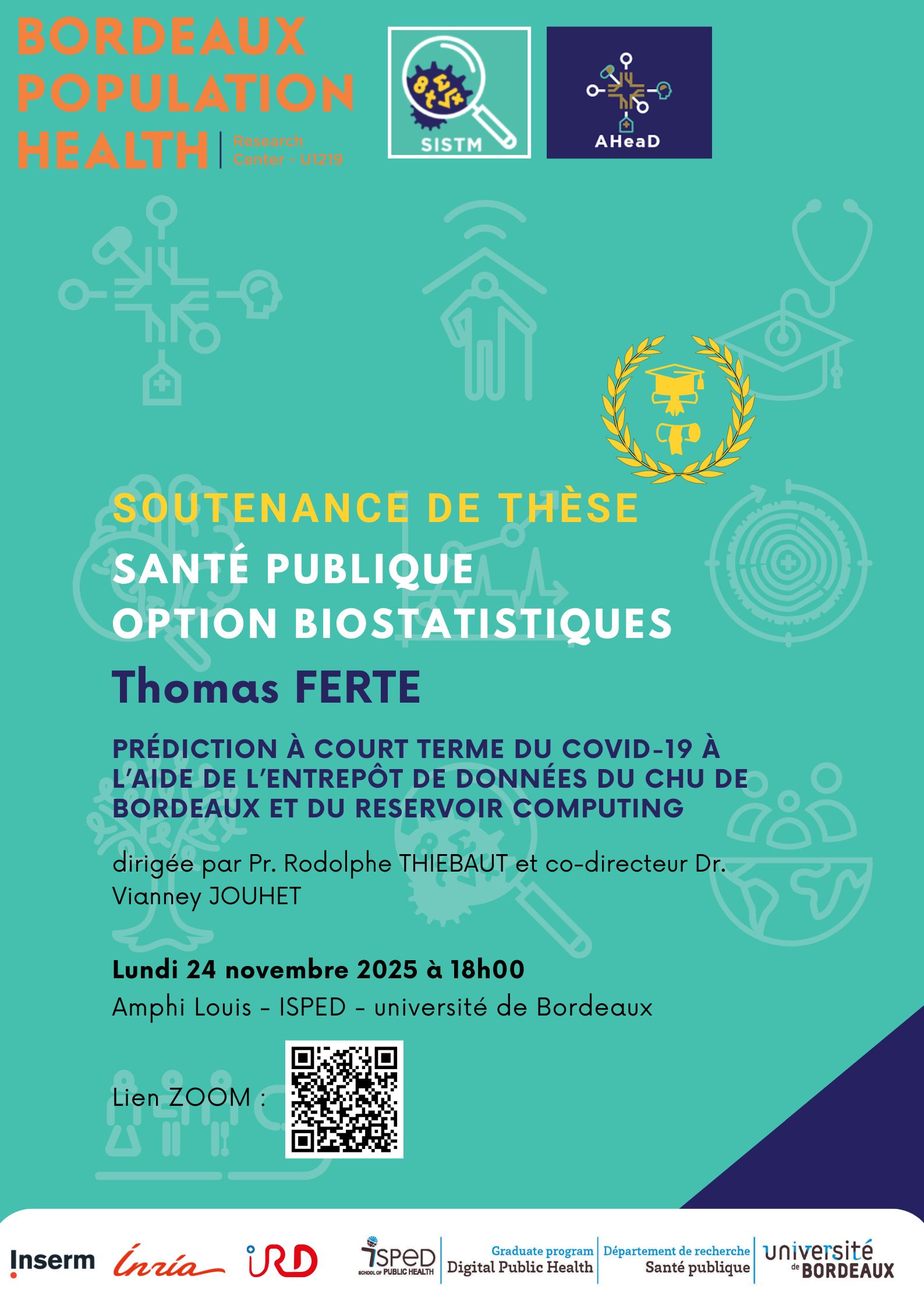 Aff. thèses_T. FERTE_20251124.jpg