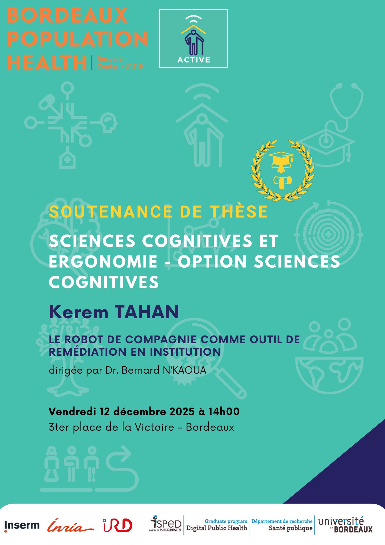 Aff. thèses_K. TAHAN_2025112.jpg