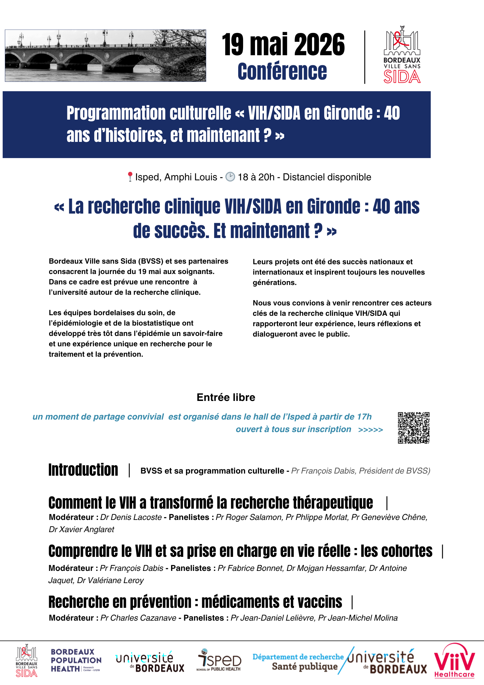 BVSS (1).png