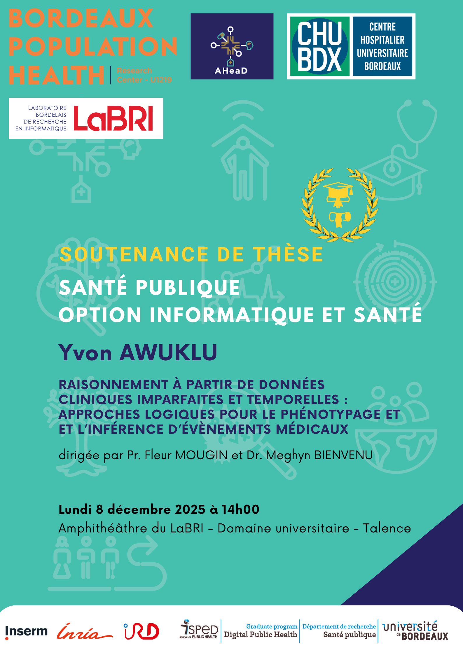 Aff. thèses_Y. AWUKLU_20251208.jpg